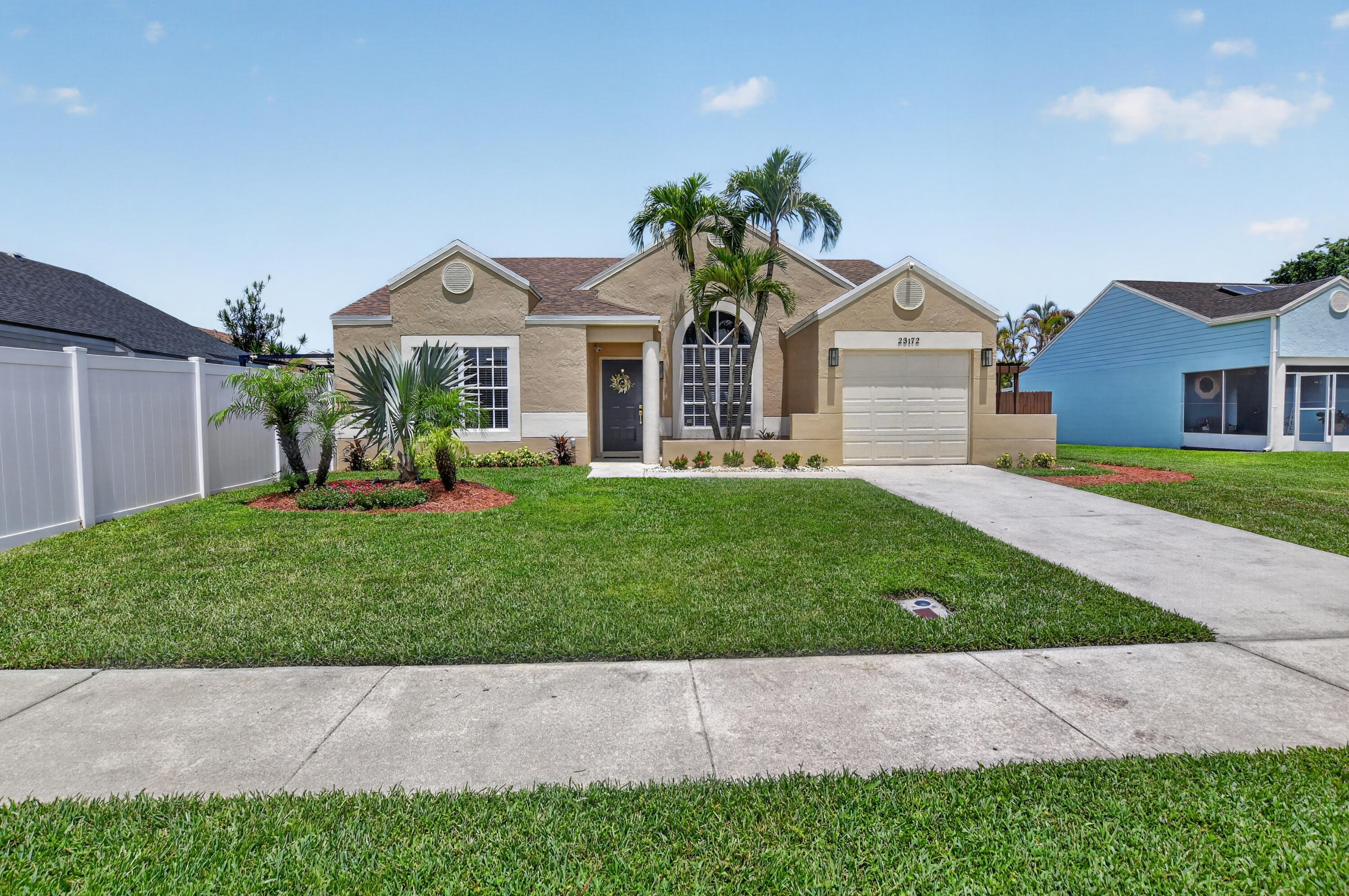 Boca Raton photo 1