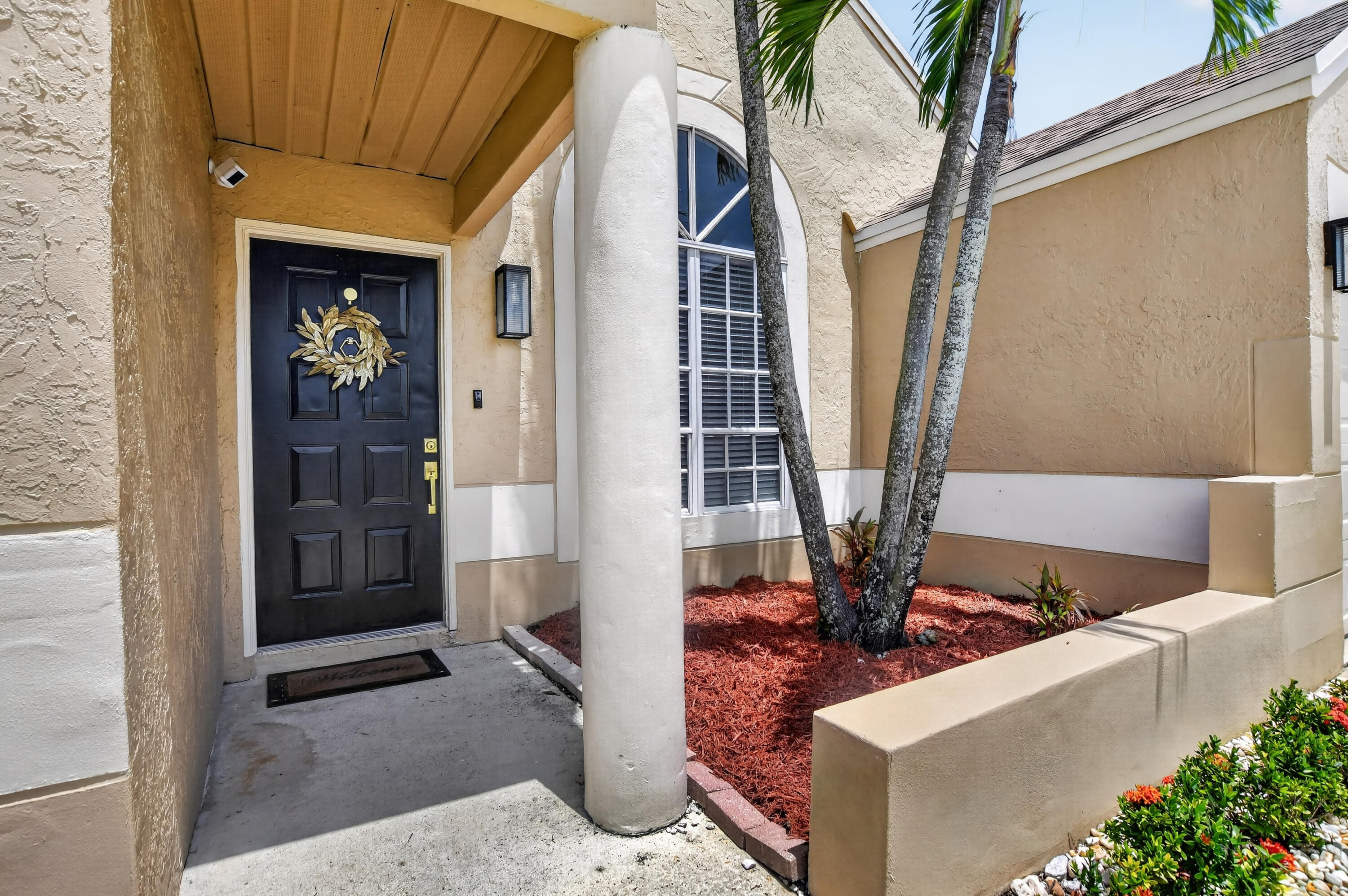 Boca Raton photo 2