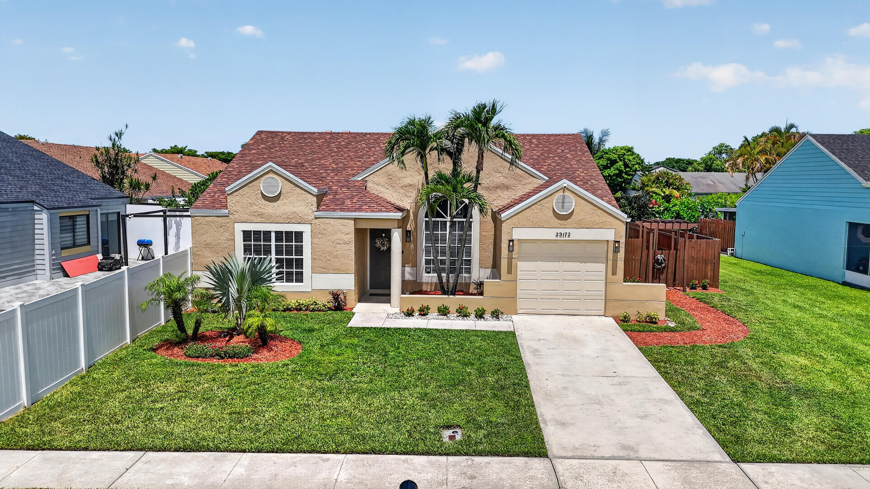 Boca Raton photo 3