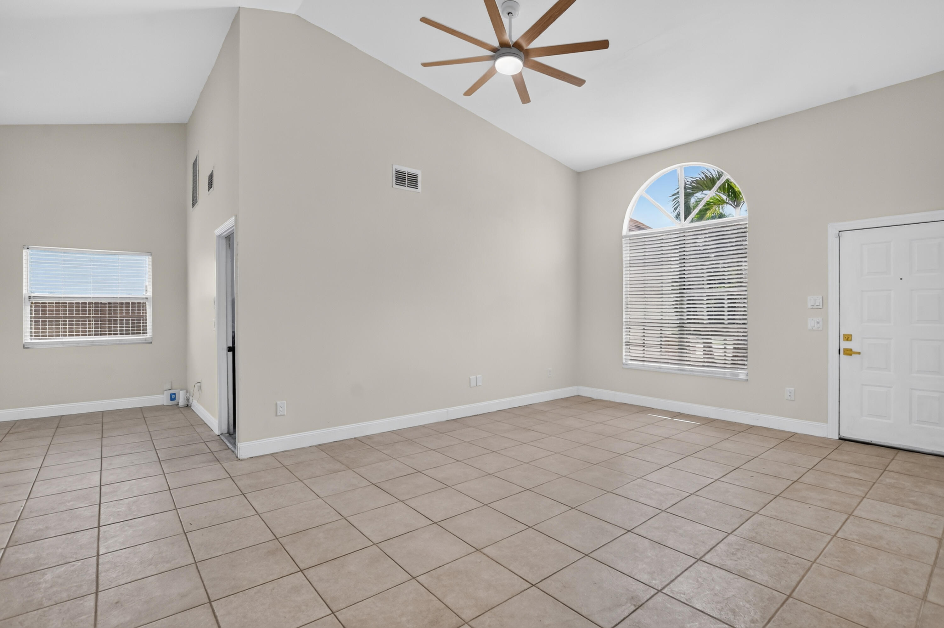 Boca Raton photo 5