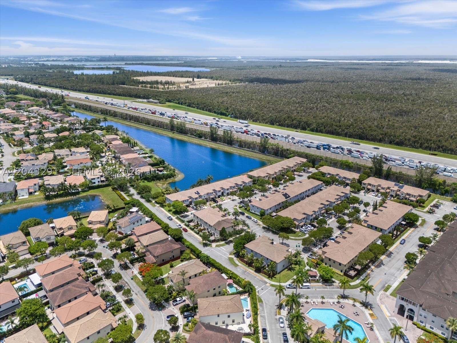 Doral photo 5