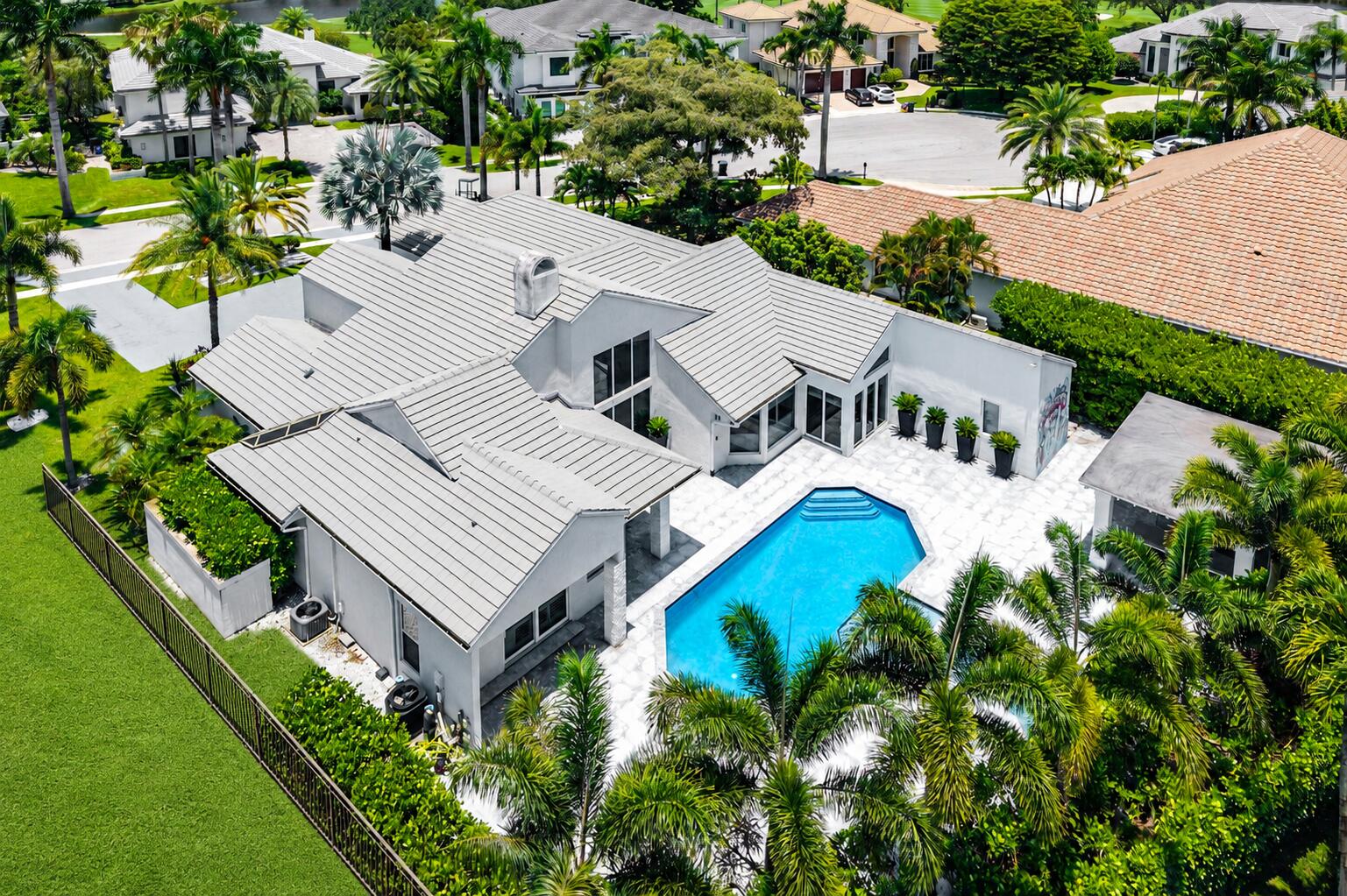 Boca Raton photo 1
