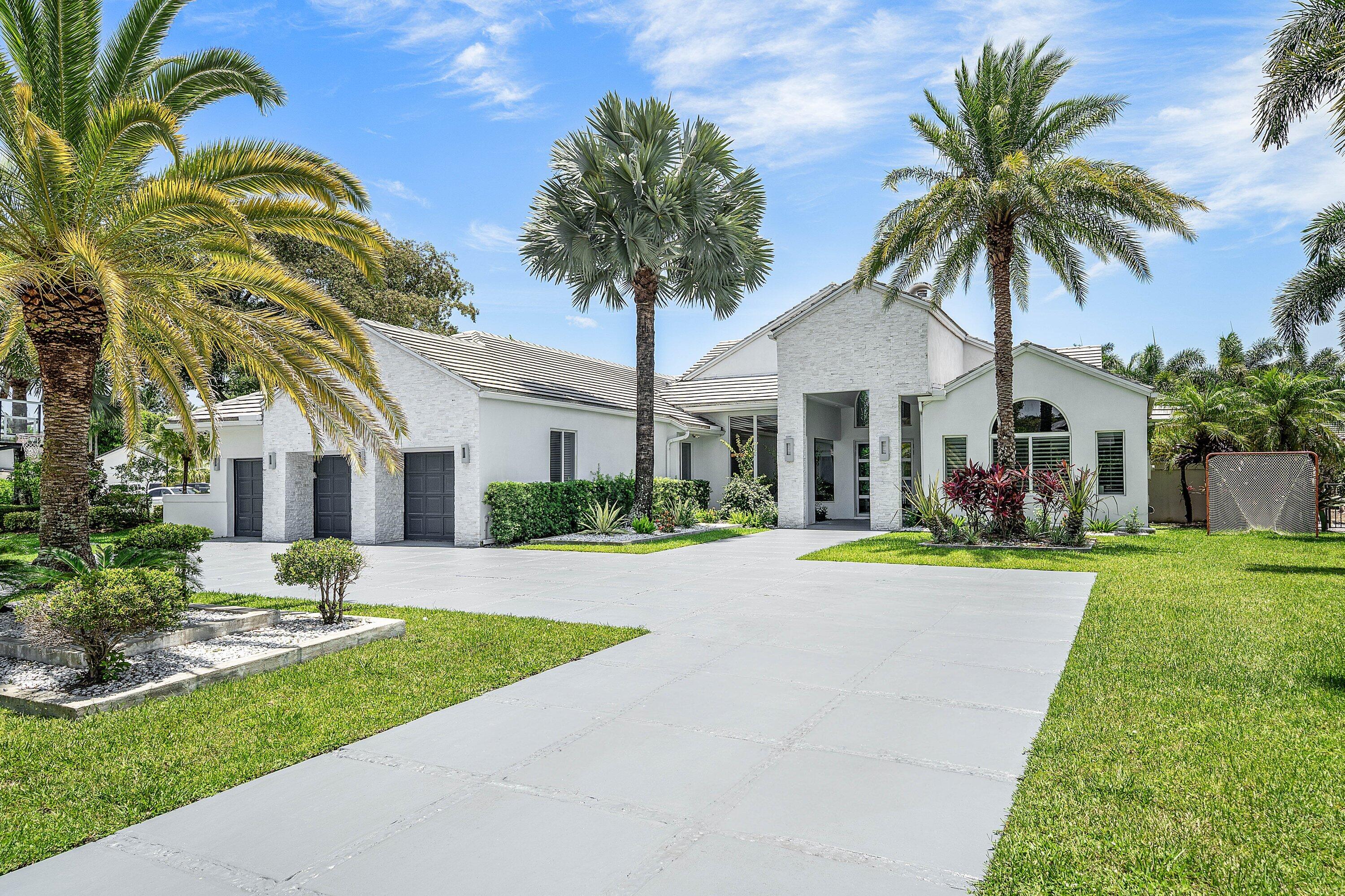 Boca Raton photo 2