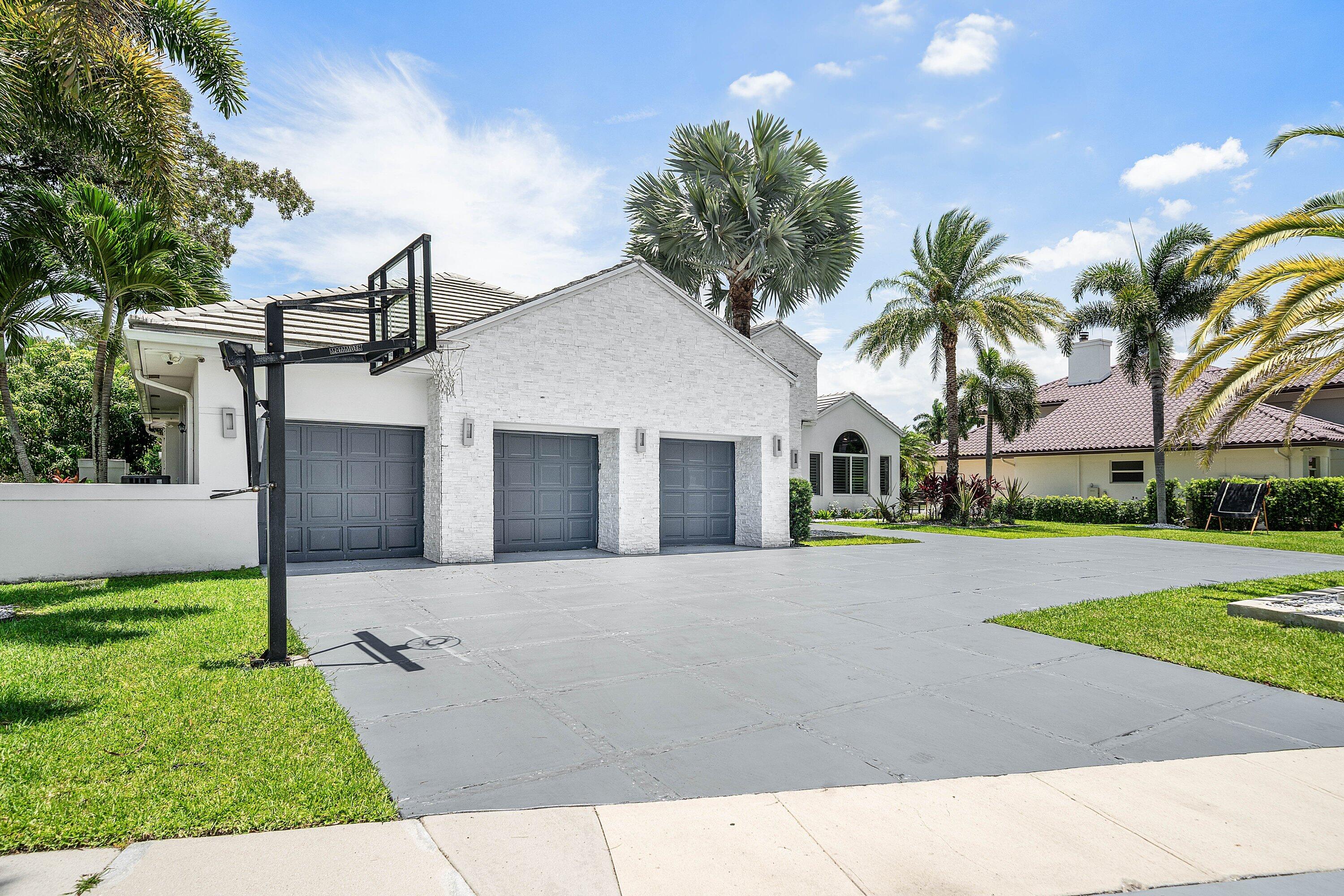 Boca Raton photo 3