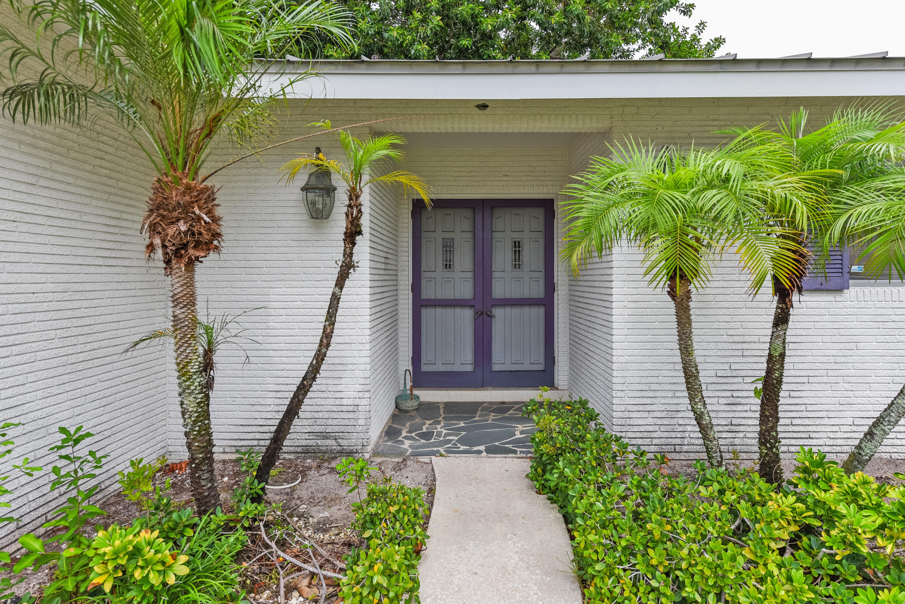 Boca Raton photo 2