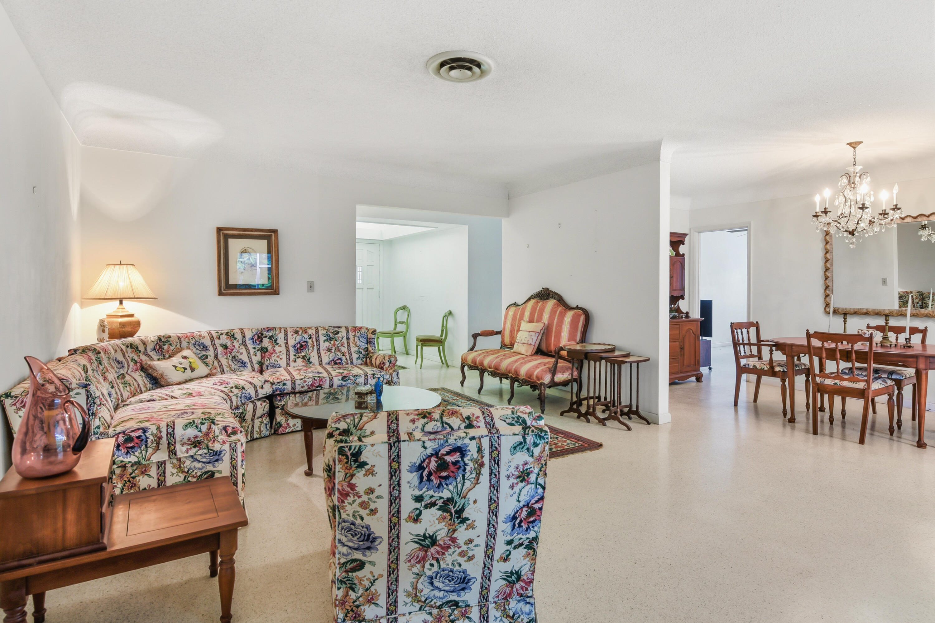 Boca Raton photo 5