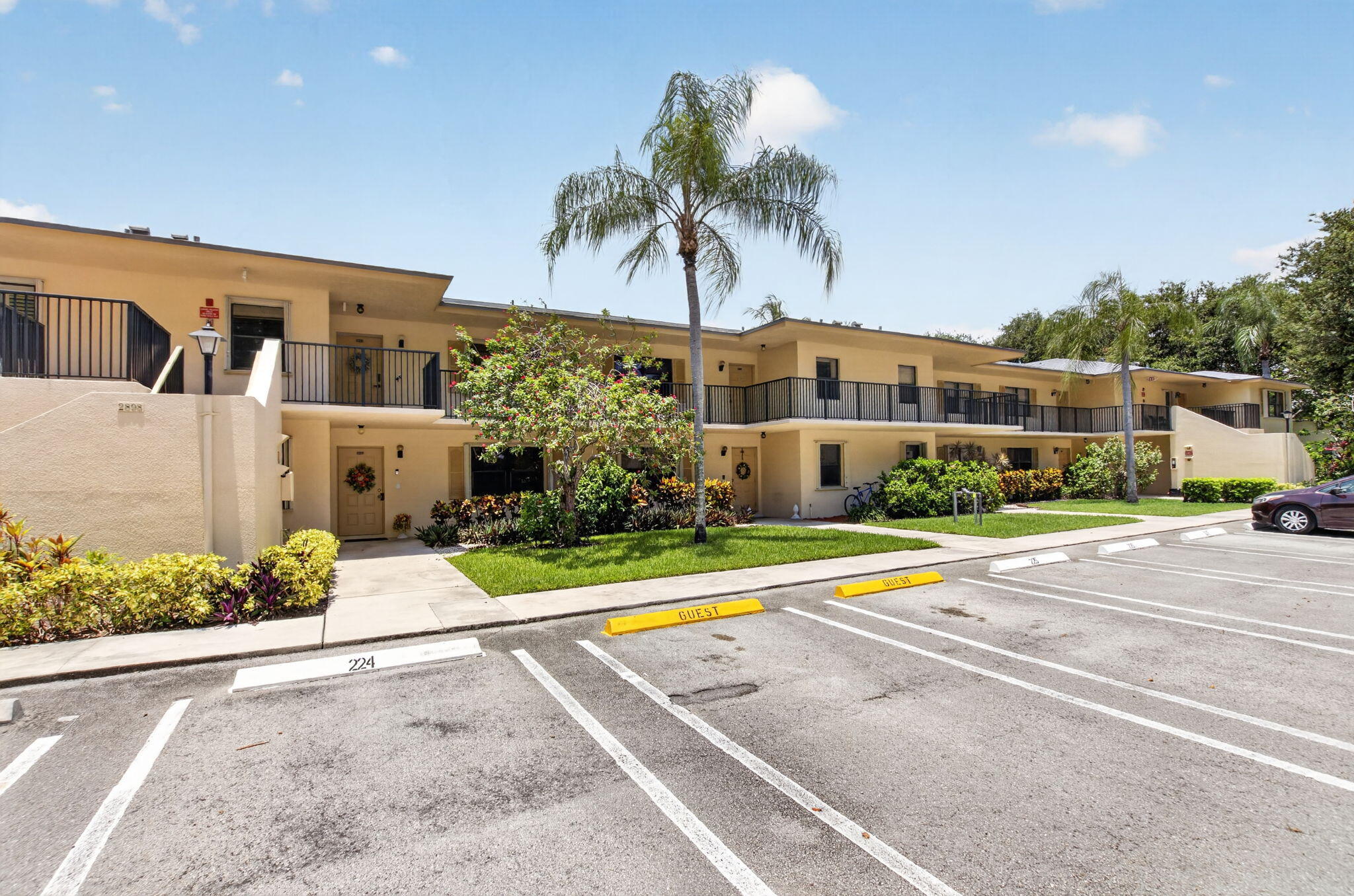 Delray Beach photo 2