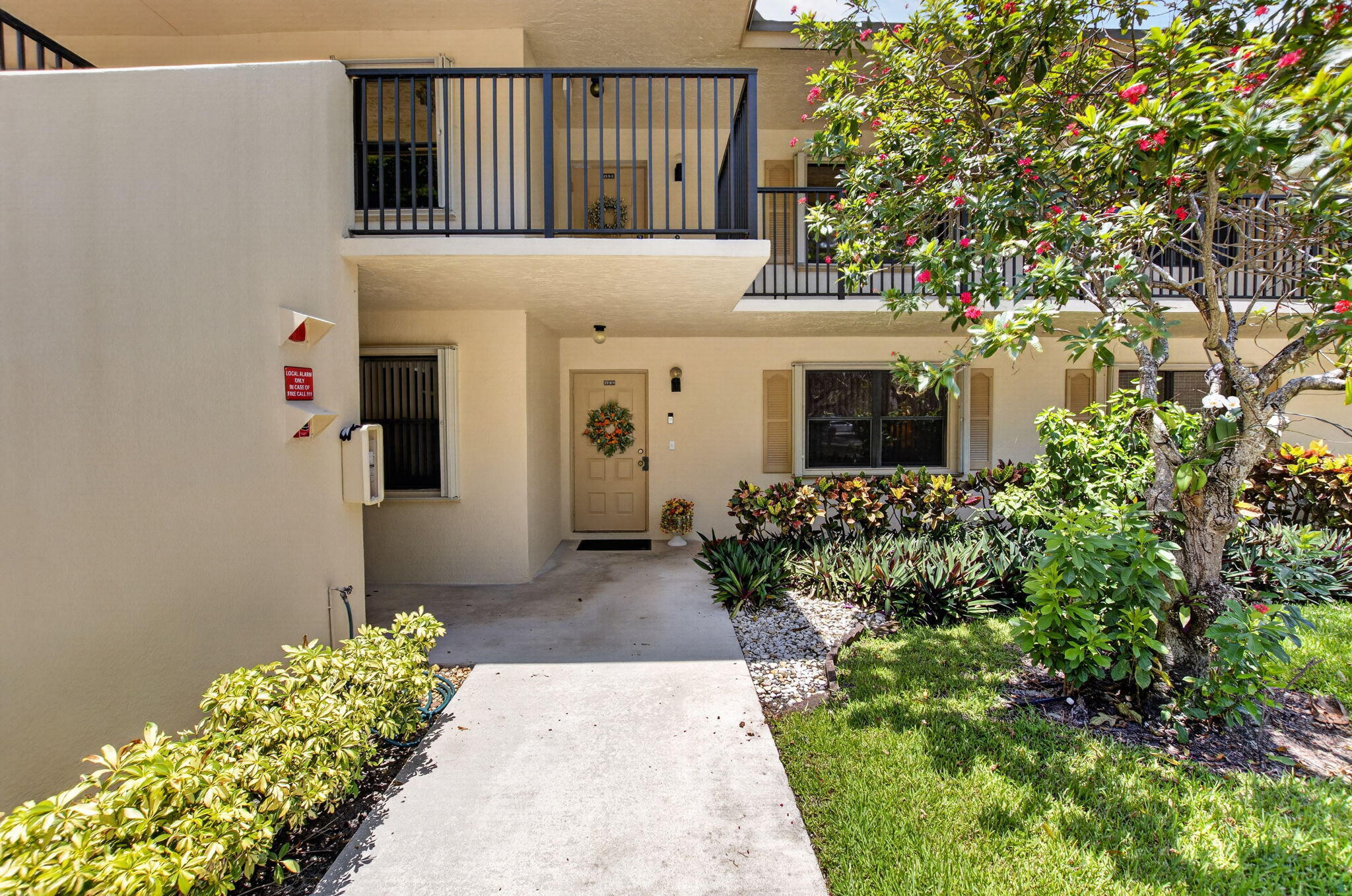Delray Beach photo 3