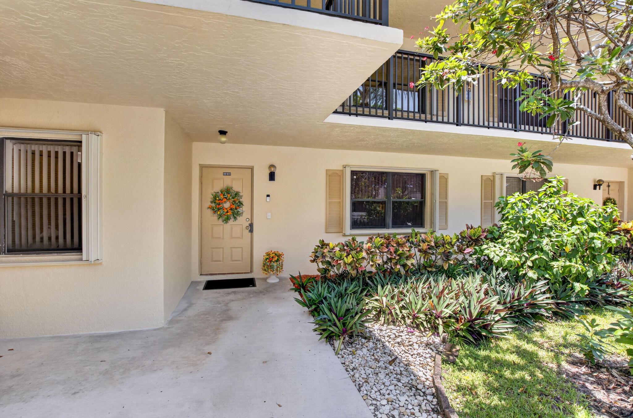 Delray Beach photo 4