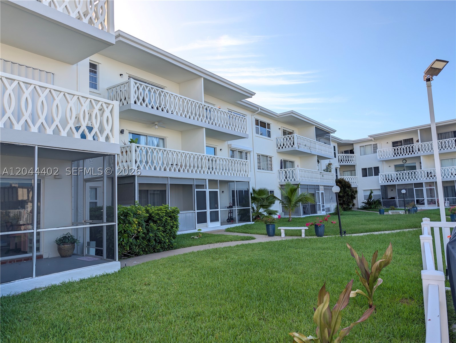 Hallandale Beach photo 5
