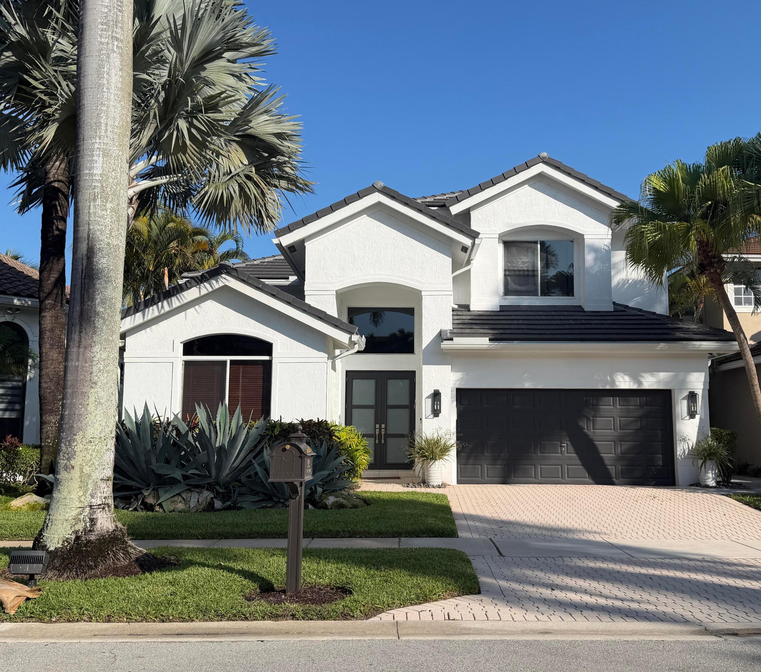 Boca Raton photo 1