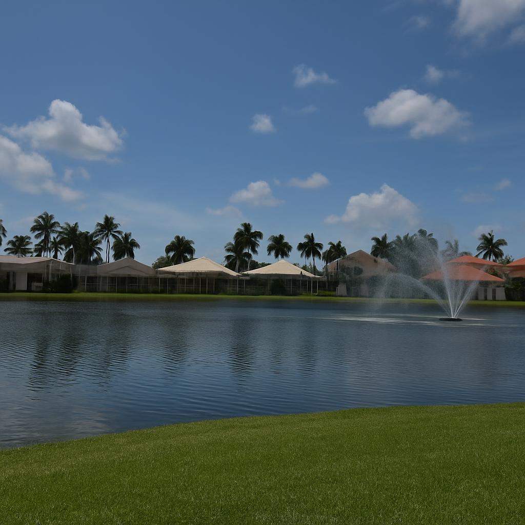 Boca Raton photo 3