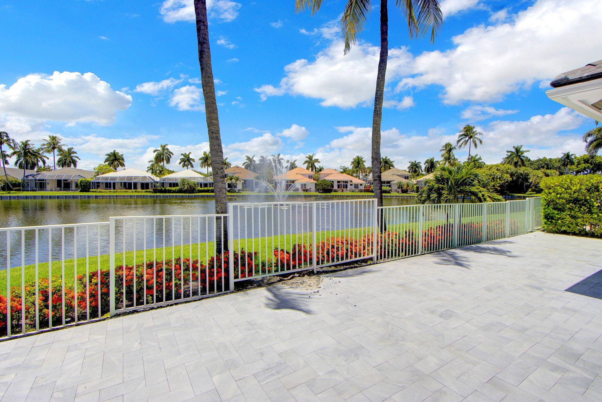 Boca Raton photo 4