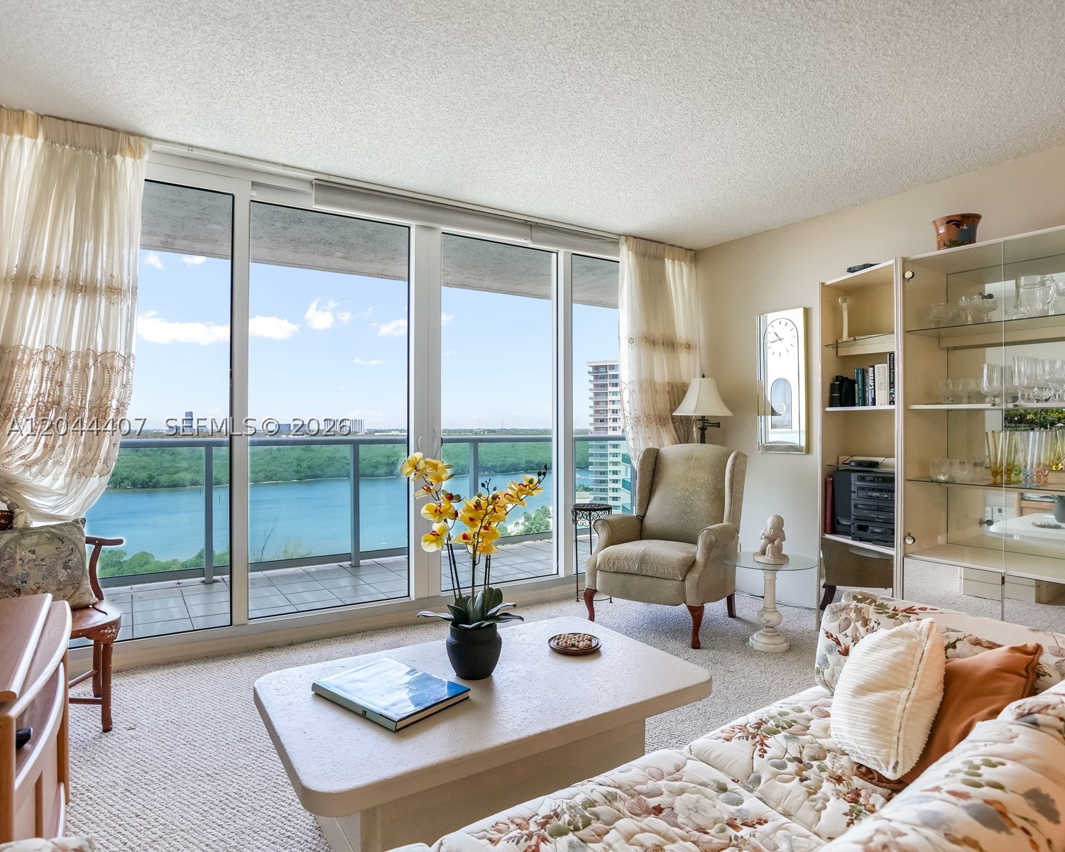 Sunny Isles Beach photo 3