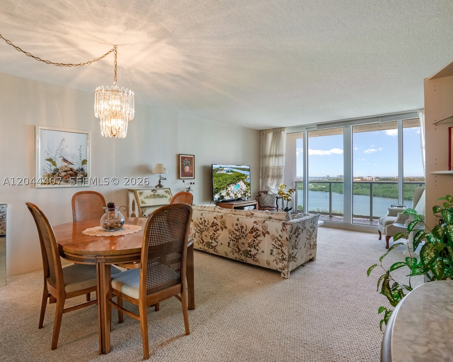 Sunny Isles Beach photo 4