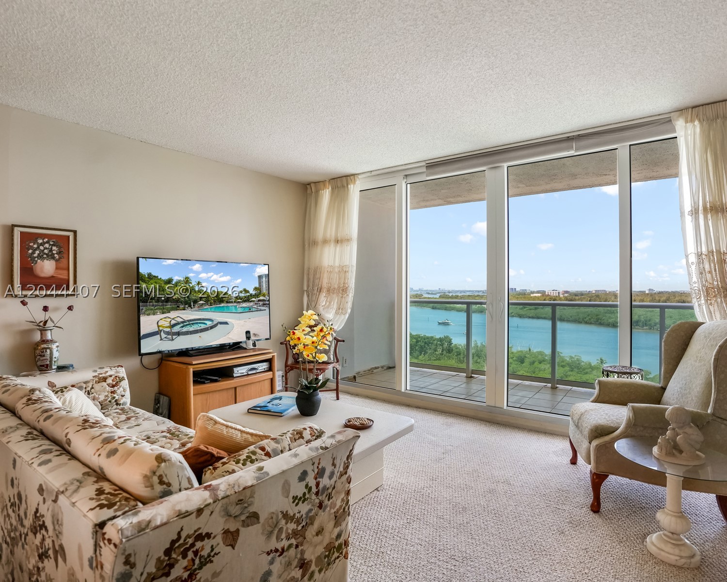 Sunny Isles Beach photo 5