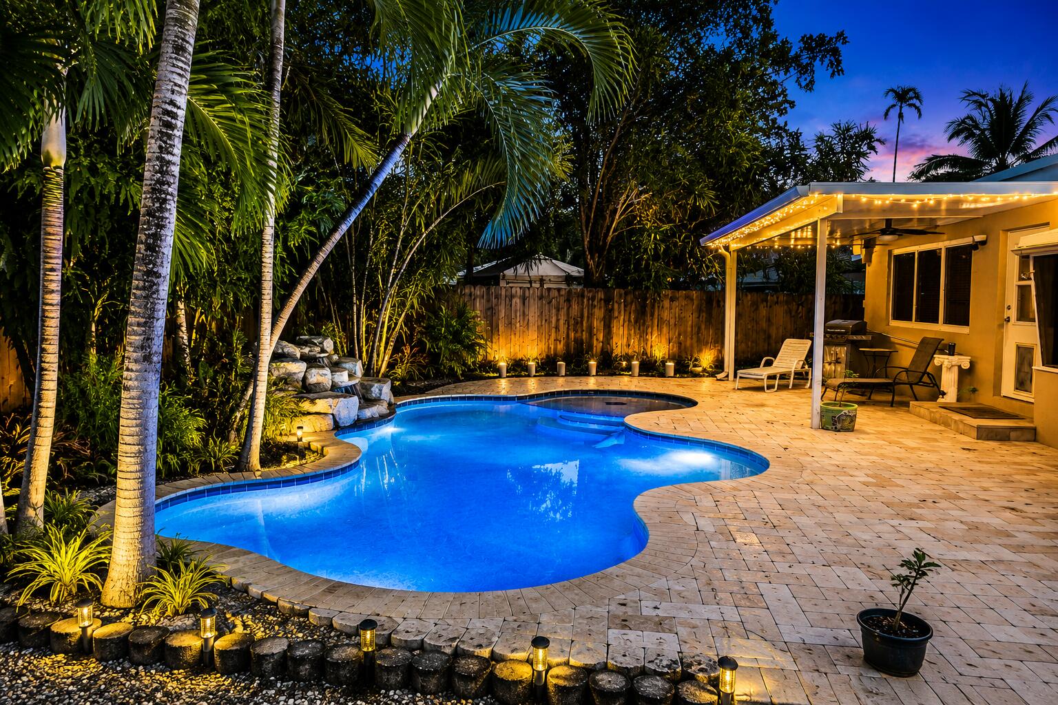 Fort Lauderdale photo 5