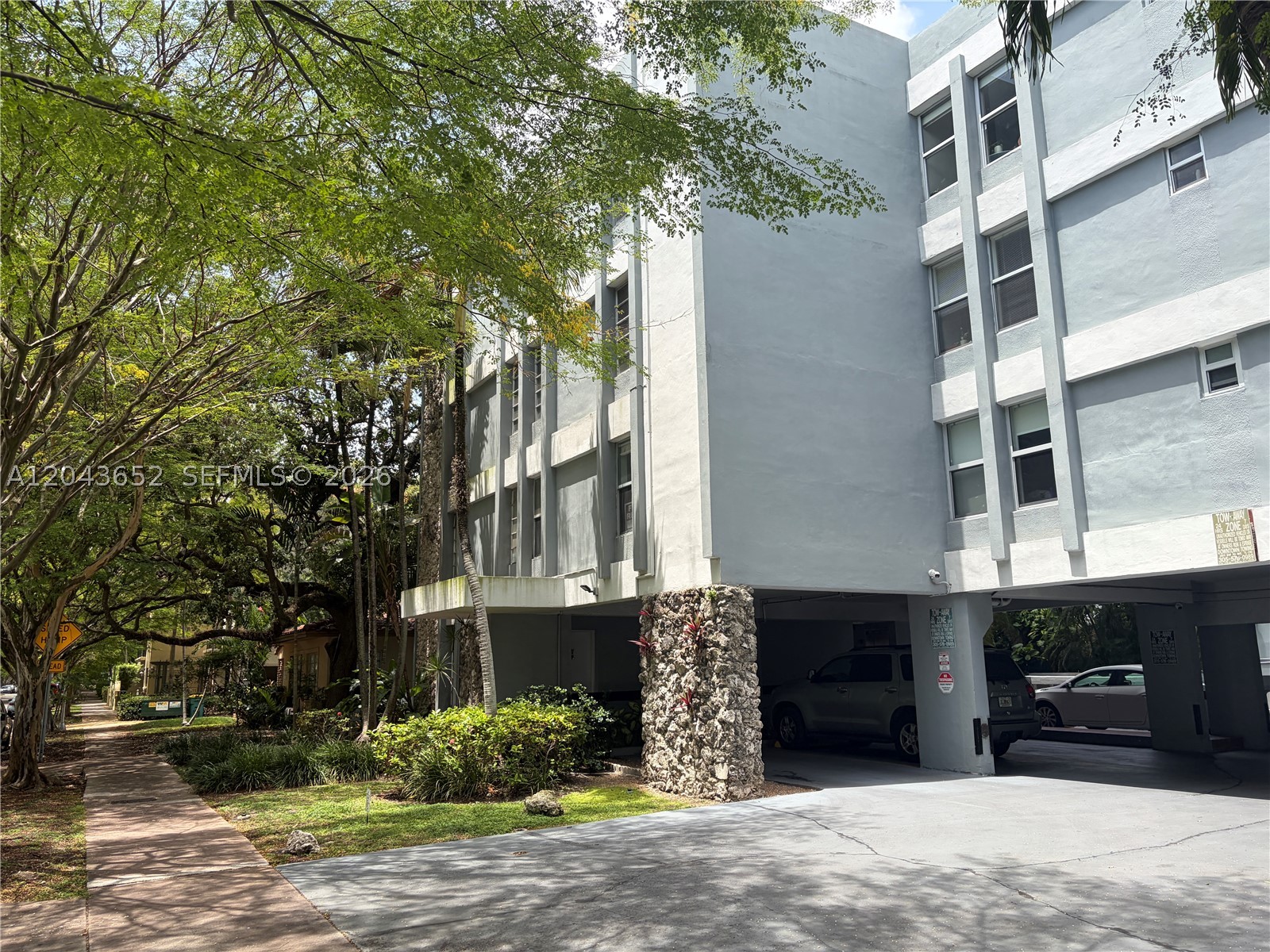 Coral Gables photo 1