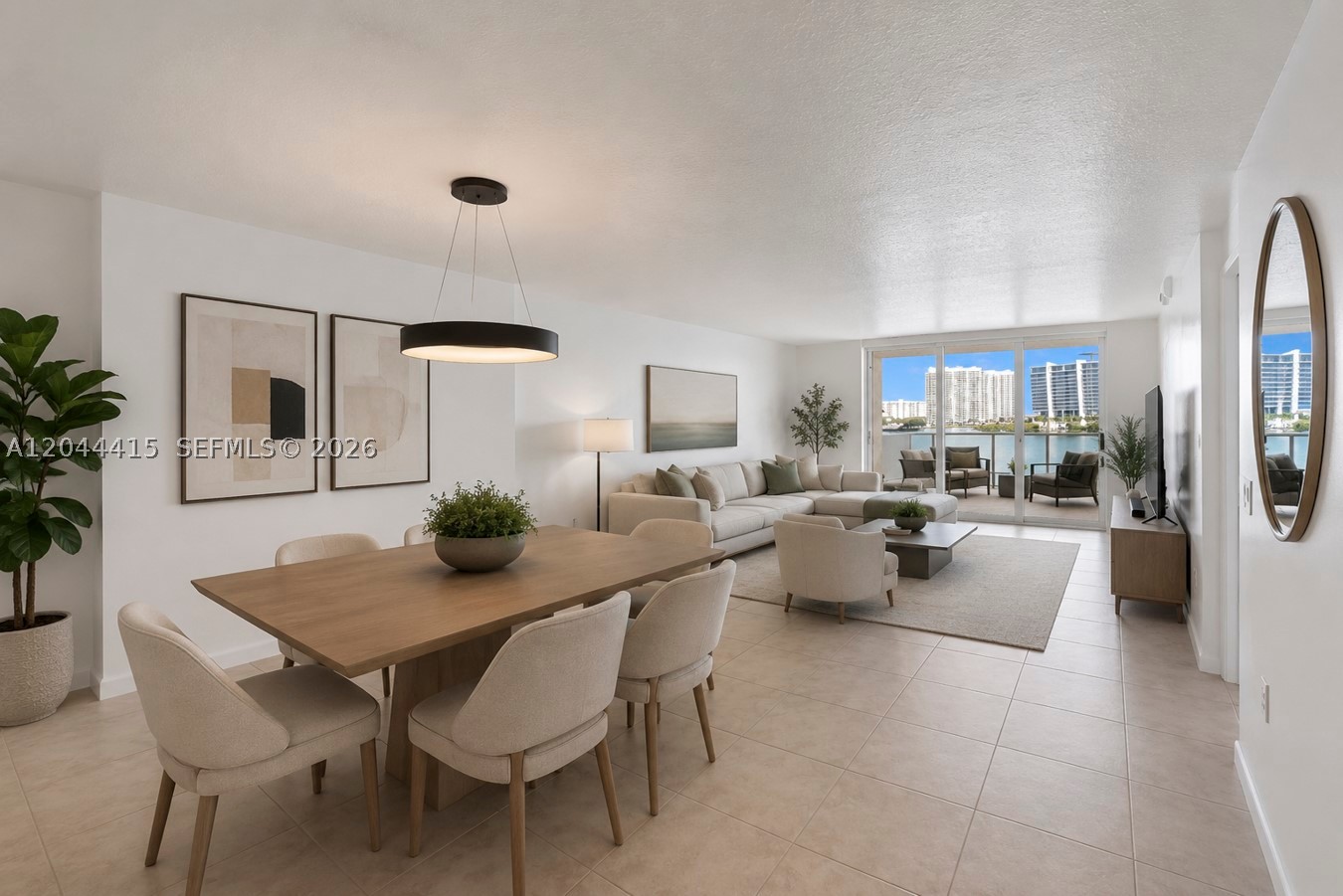 Sunny Isles Beach photo 3