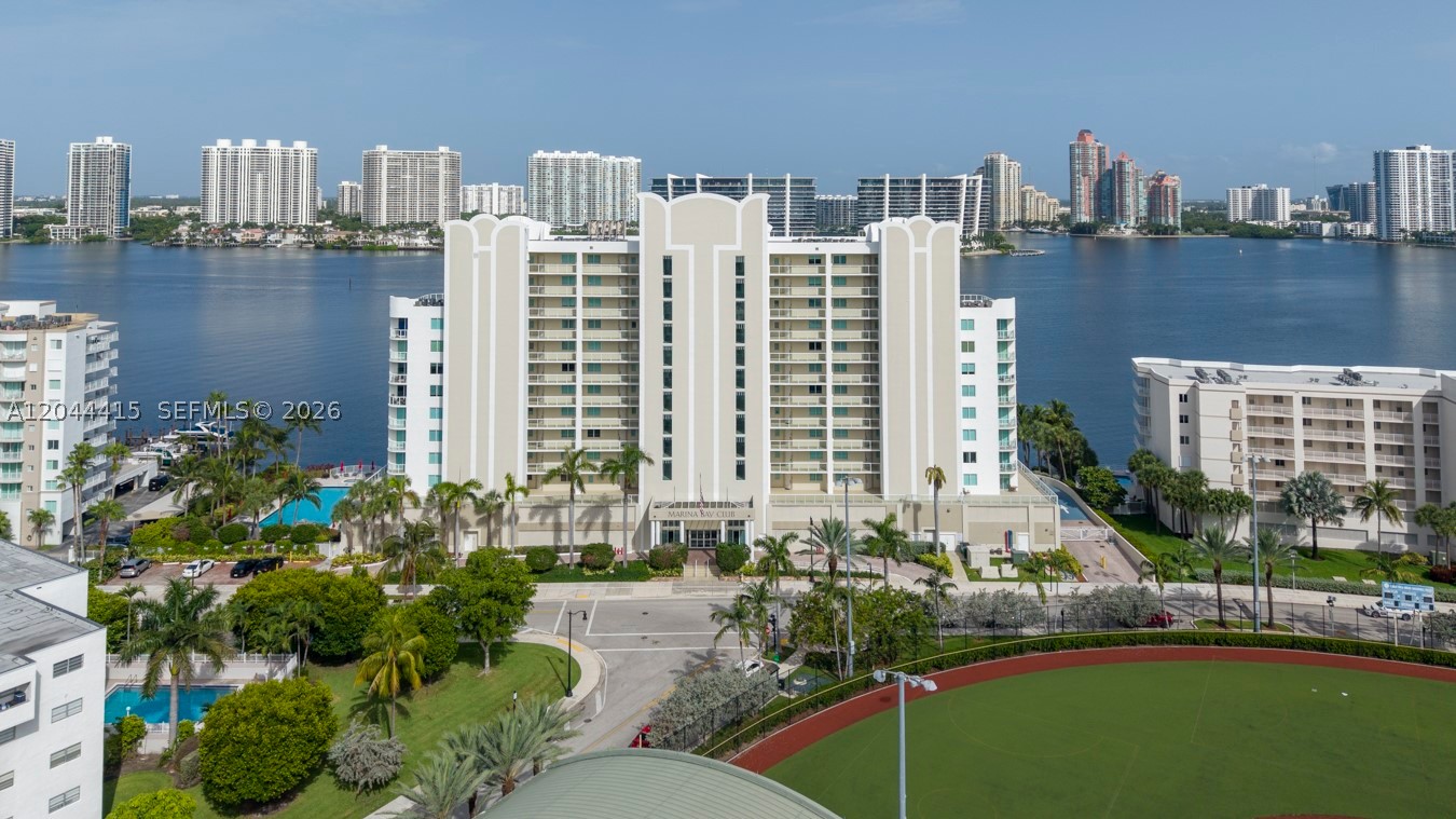 Sunny Isles Beach photo 5