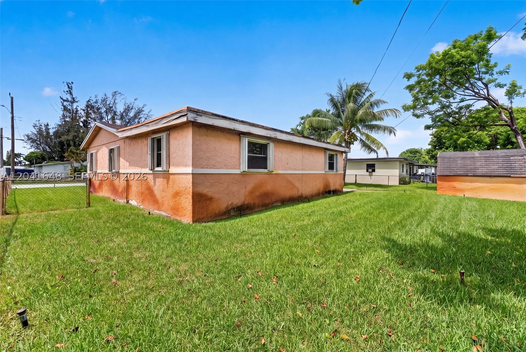 Miami Gardens photo 5