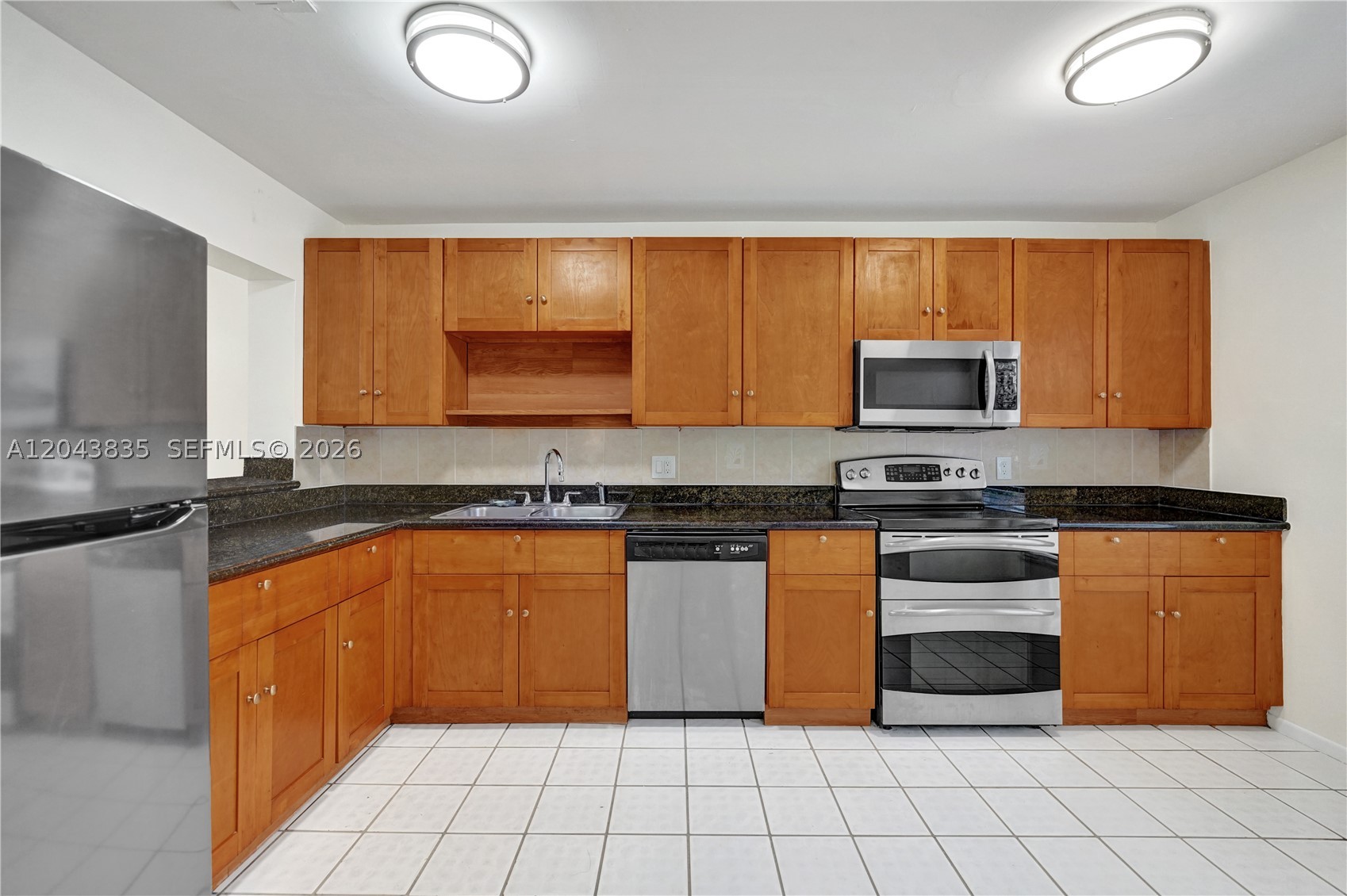 Pembroke Pines photo 3