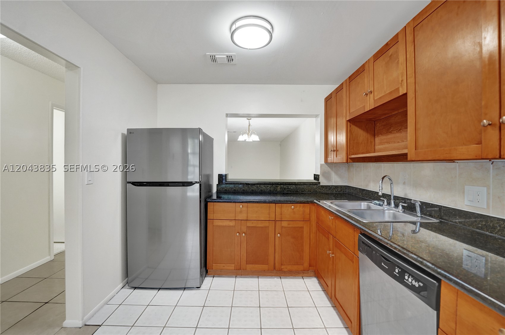 Pembroke Pines photo 5