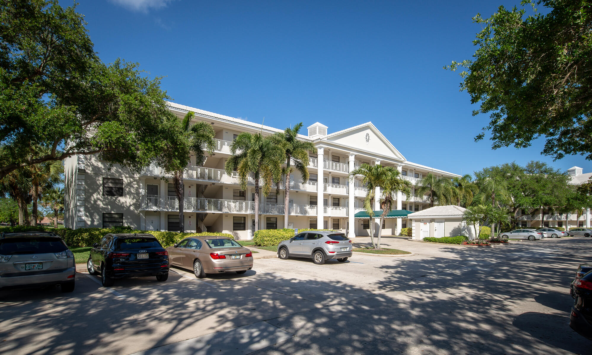 Boca Raton photo 1