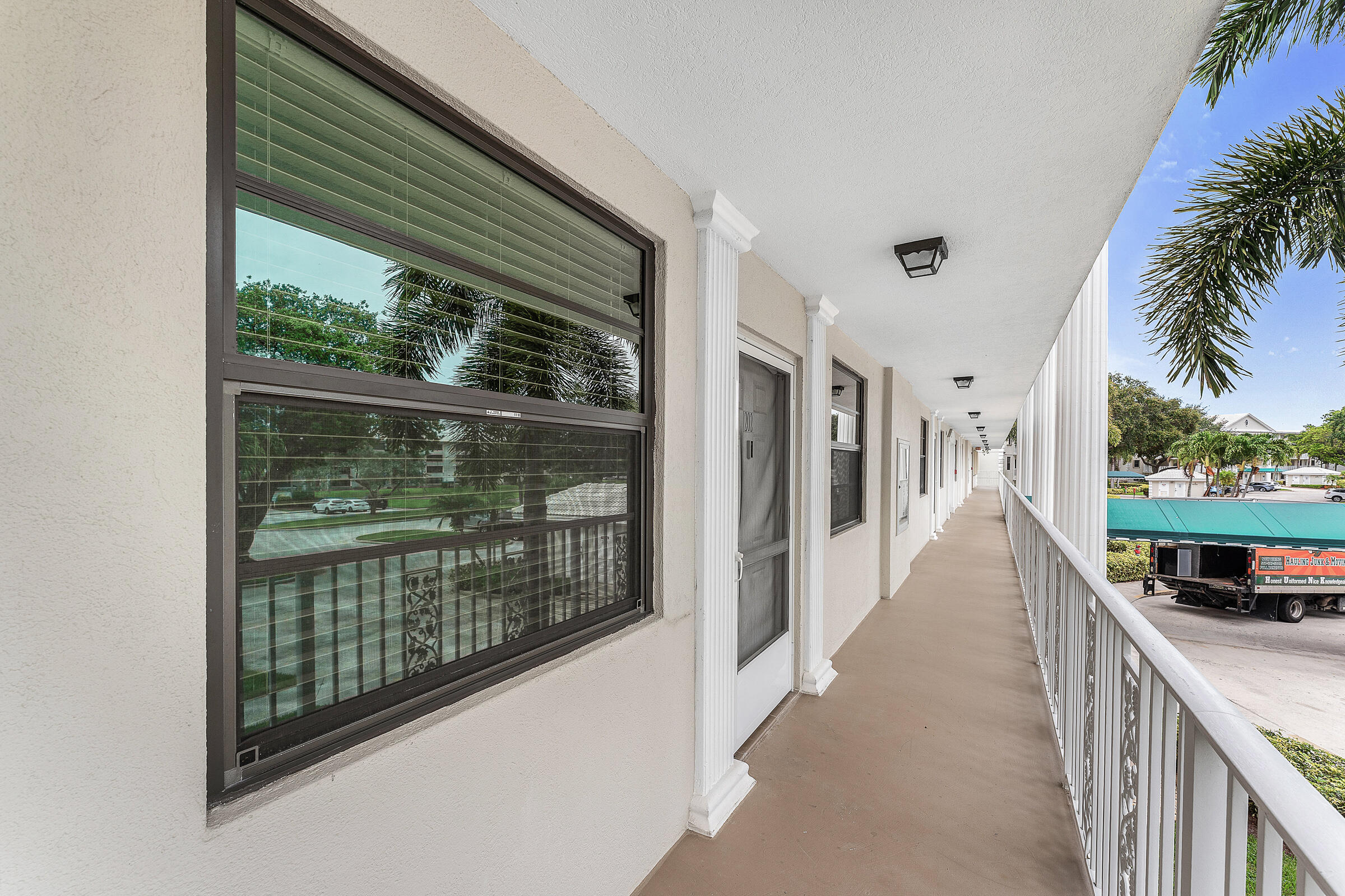 Boca Raton photo 2