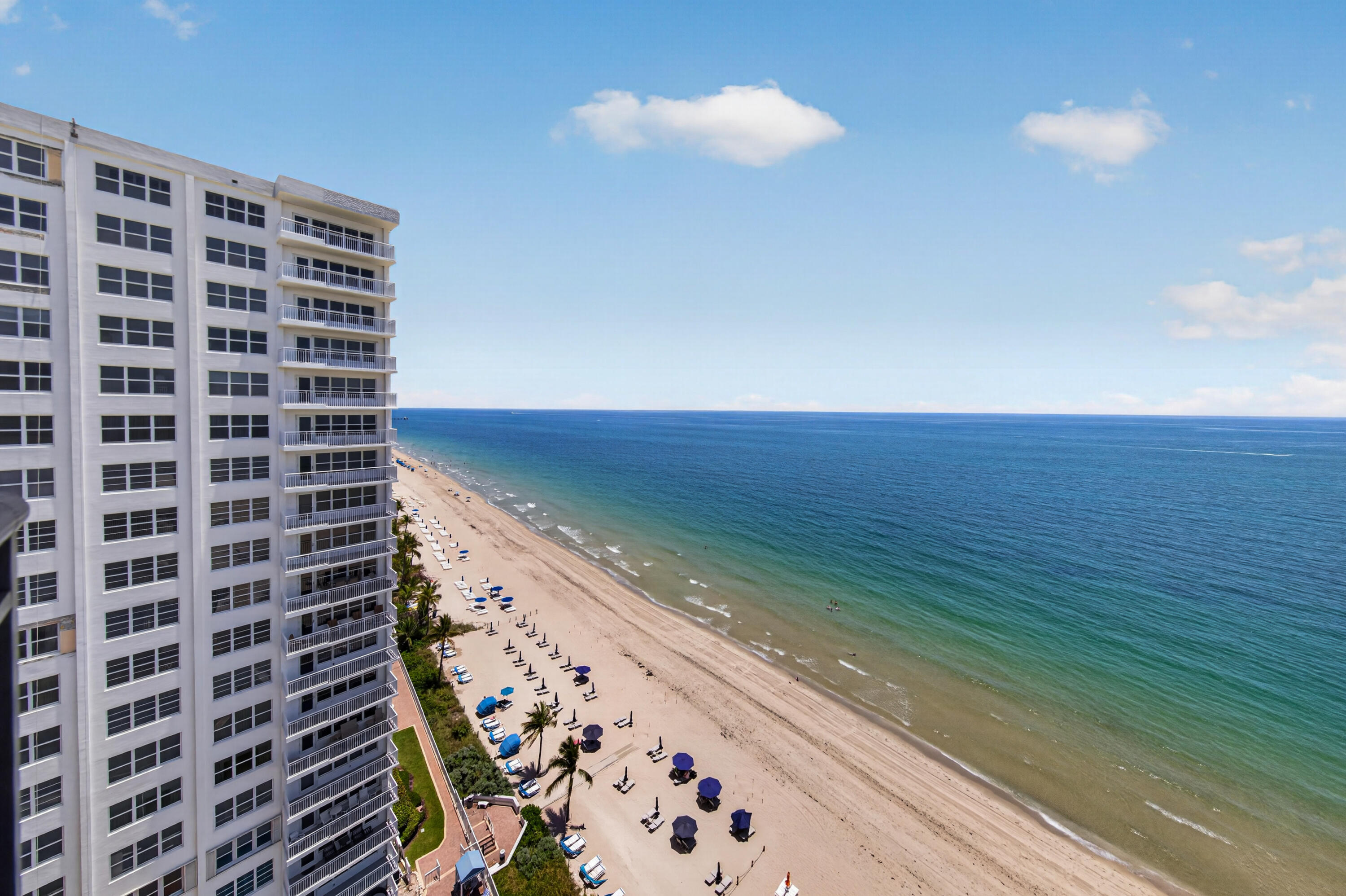Fort Lauderdale photo 1