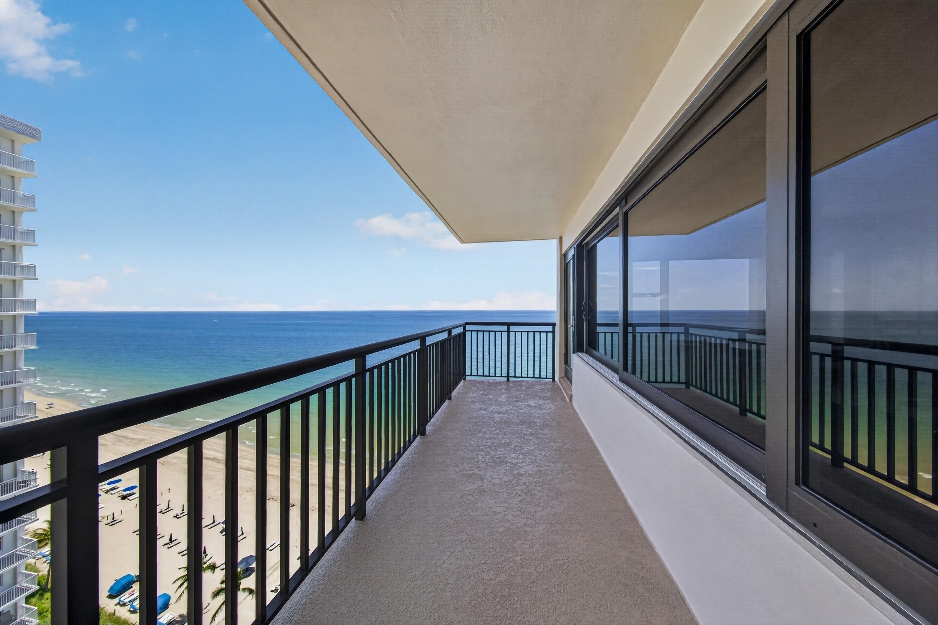 Fort Lauderdale photo 5