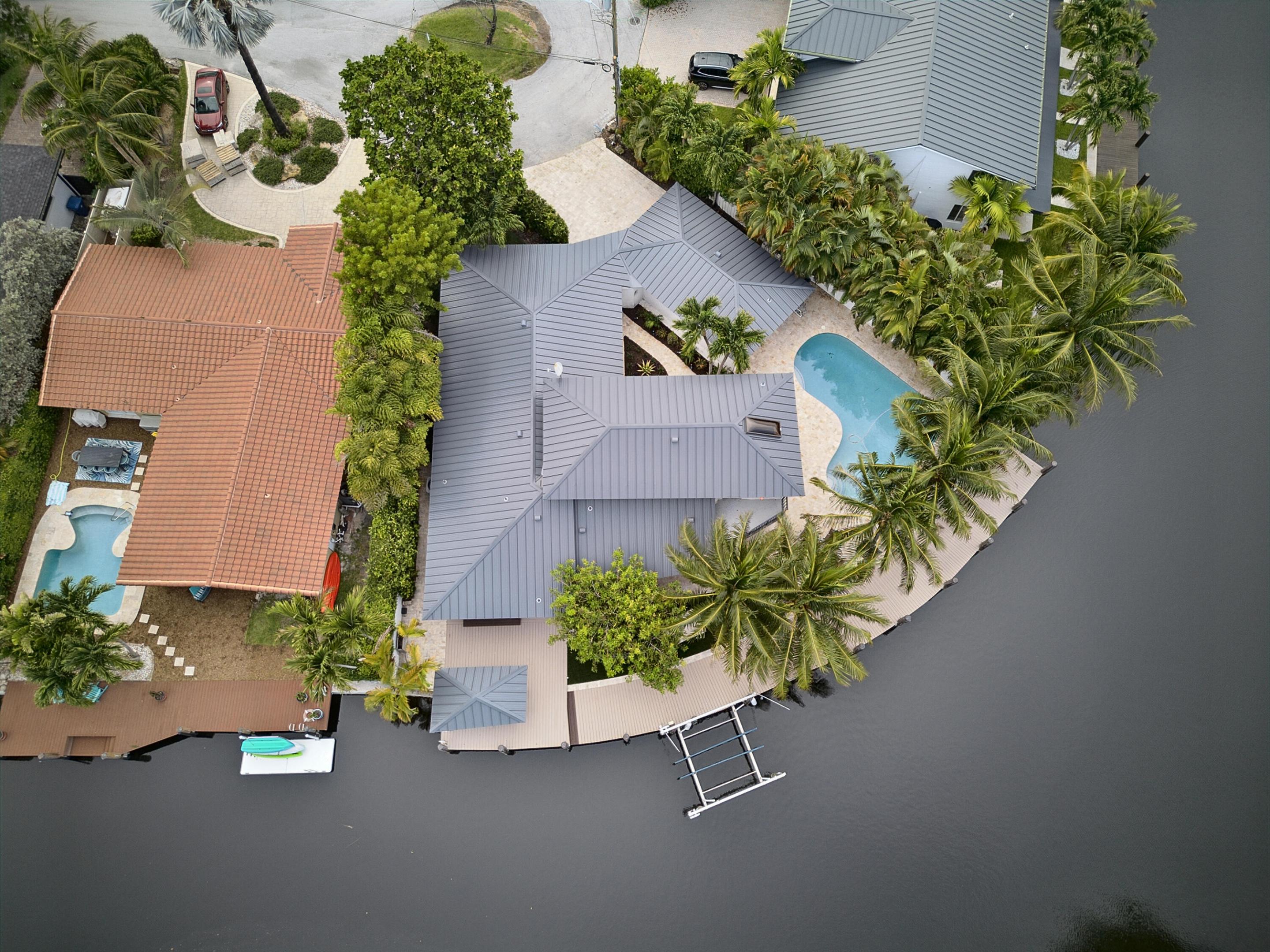 Wilton Manors photo 3