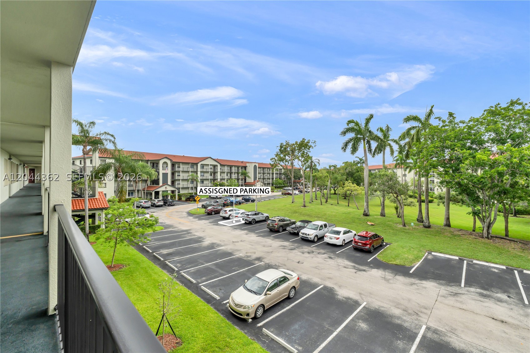 Pembroke Pines photo 5