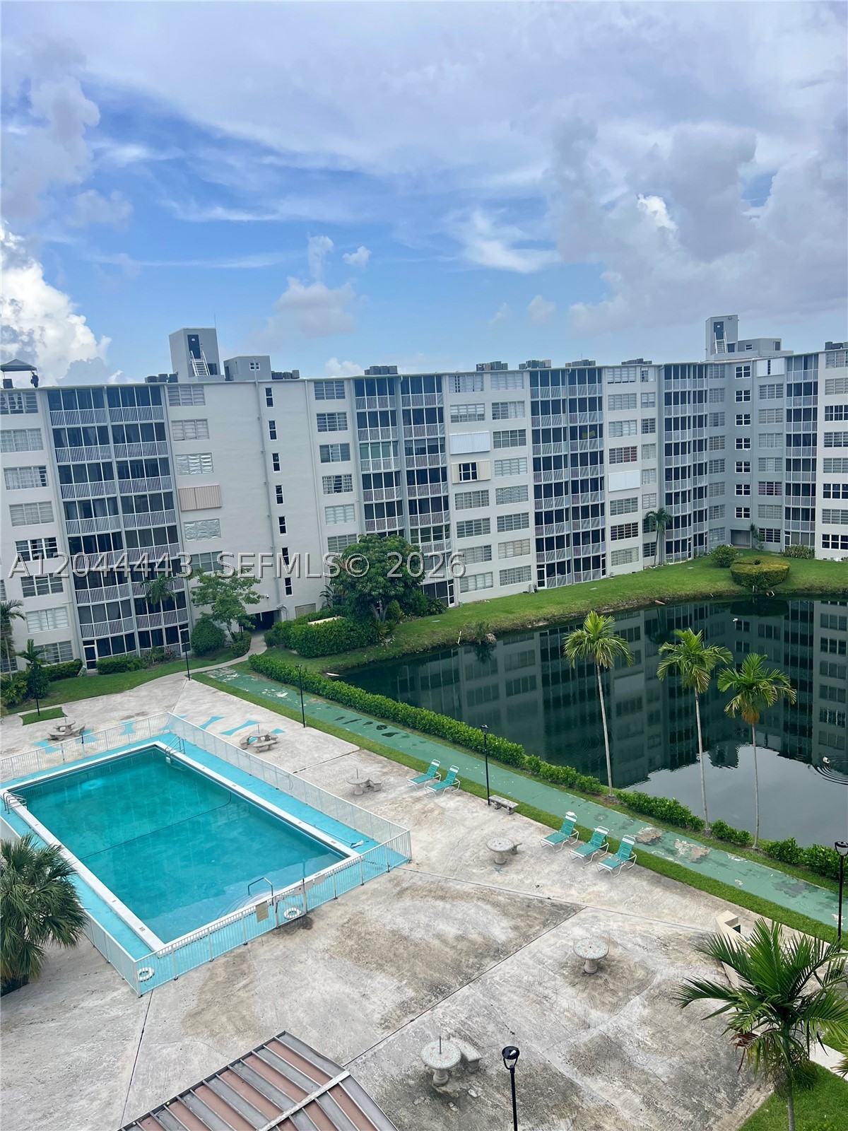 Miami photo 1