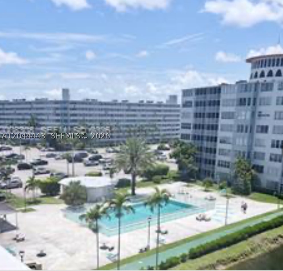 Miami photo 2