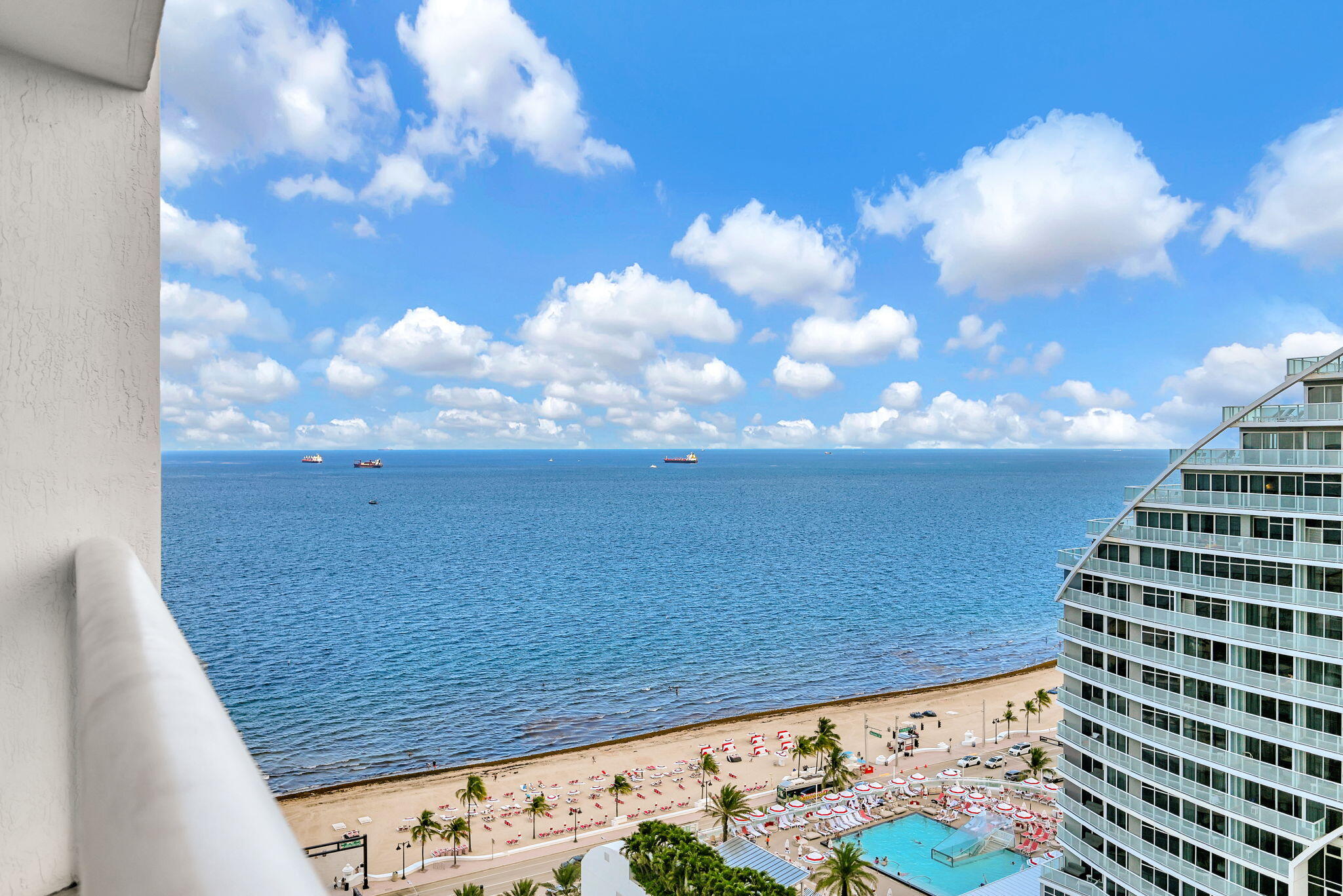 Fort Lauderdale photo 3