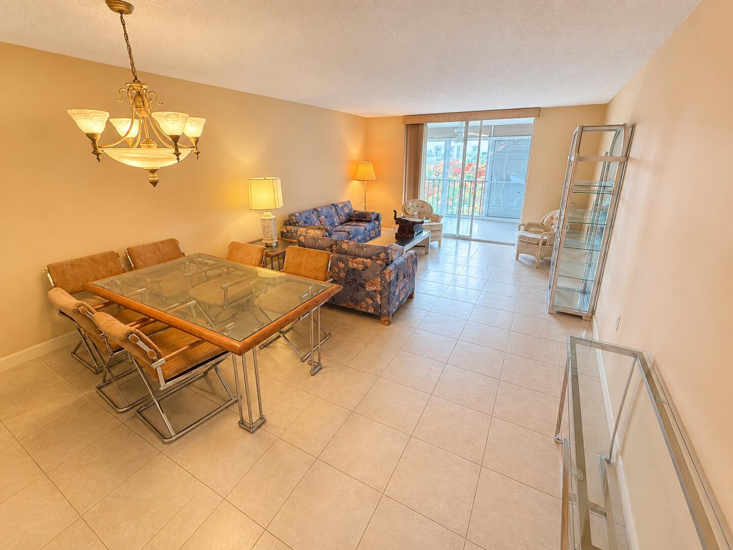 Delray Beach photo 1