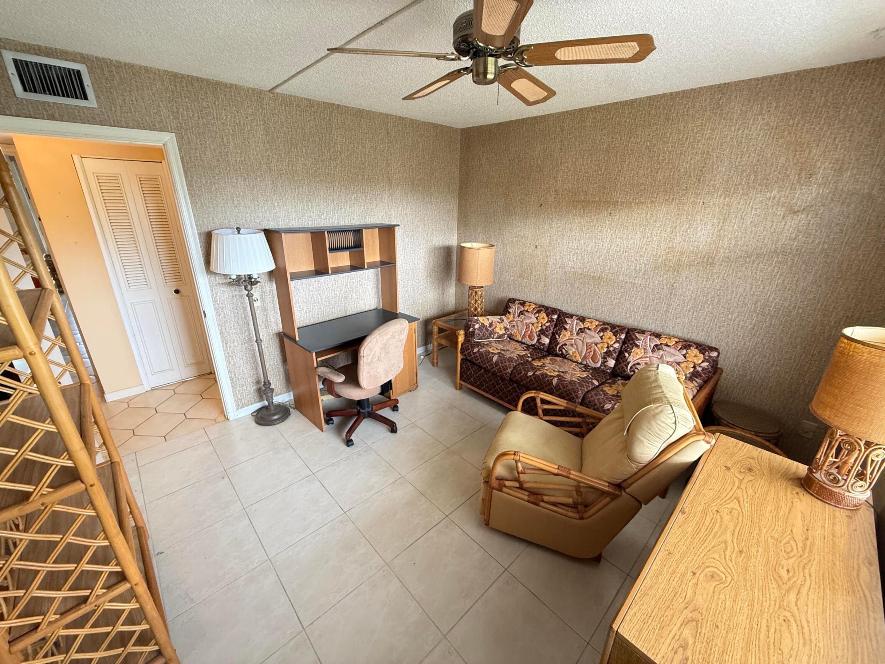 Delray Beach photo 5