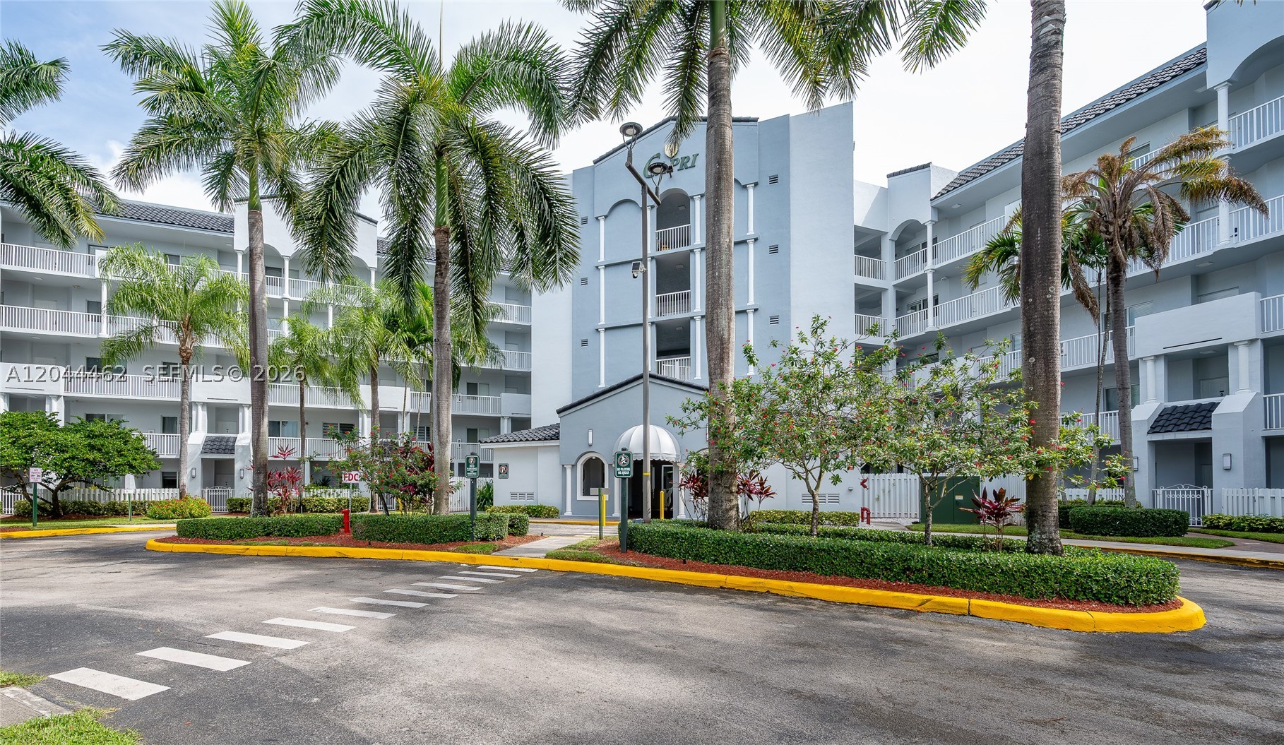 Doral photo 1
