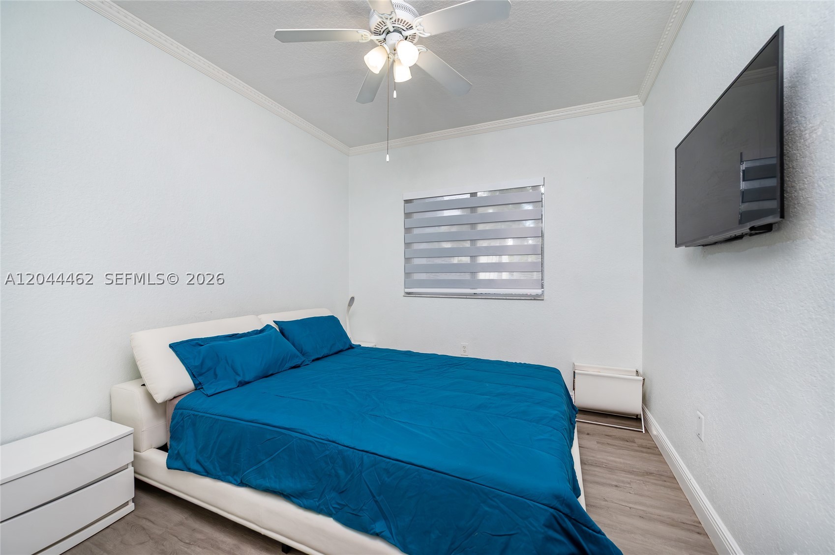 Doral photo 5