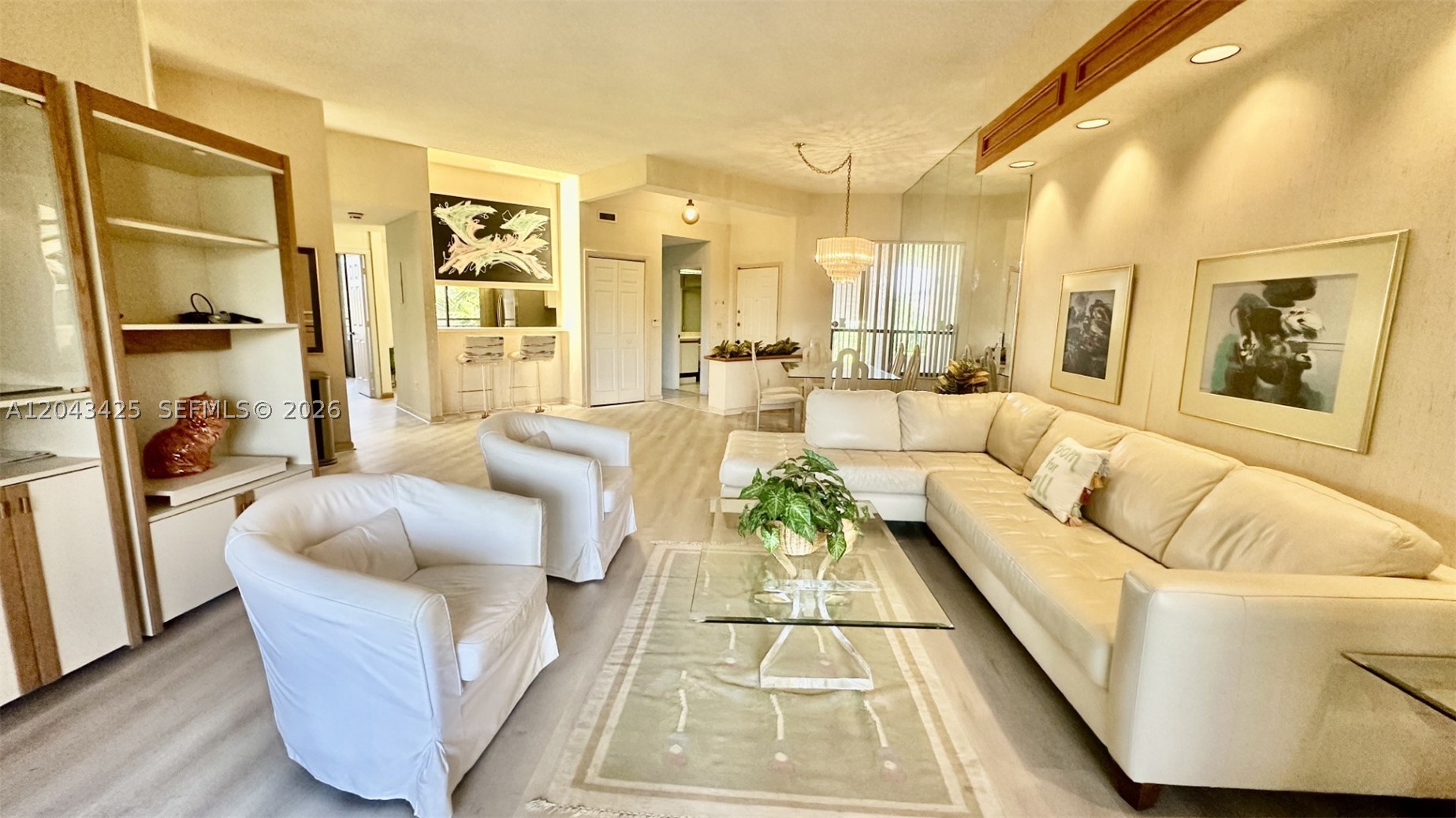 Boca Raton photo 1