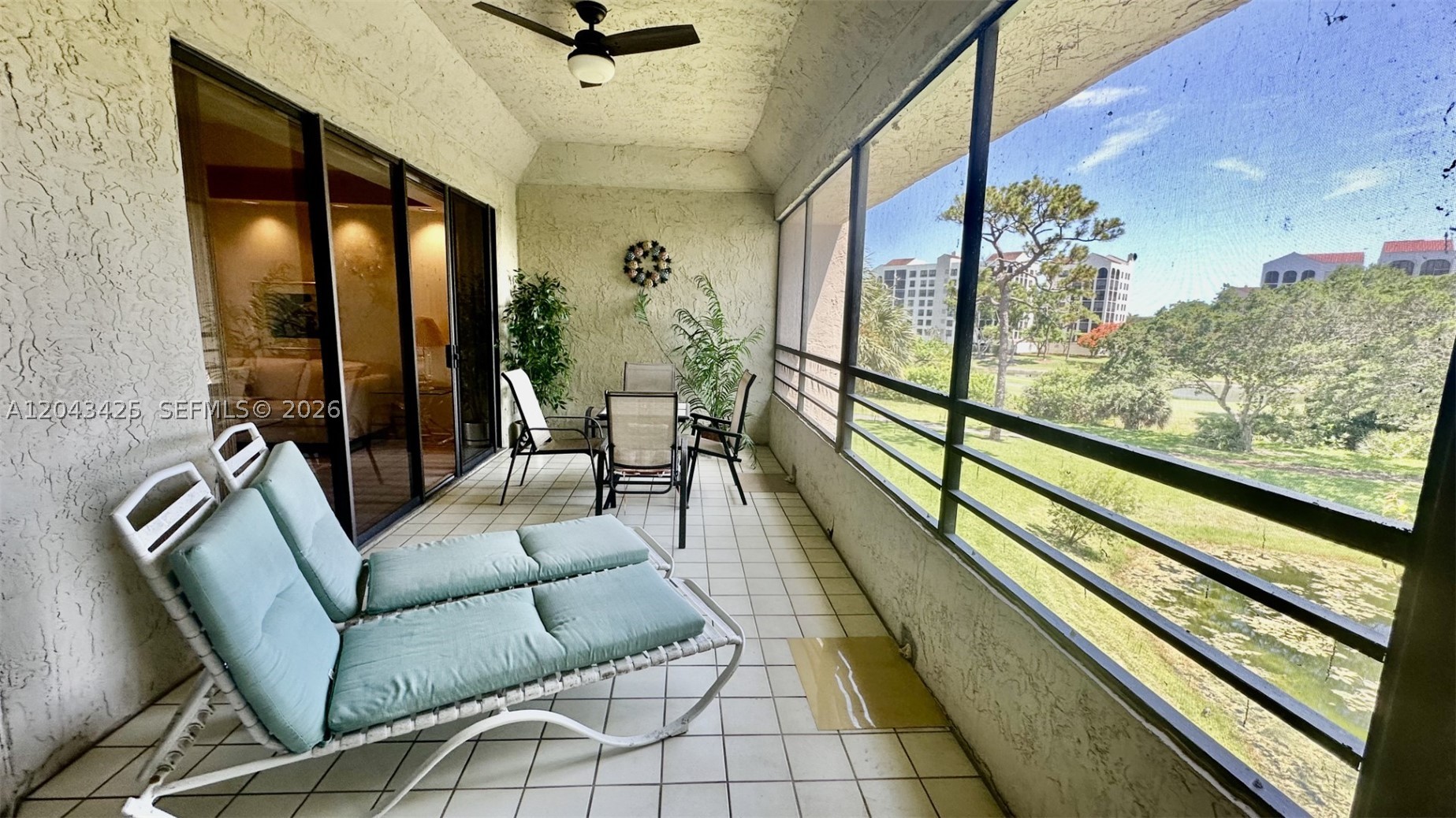 Boca Raton photo 5