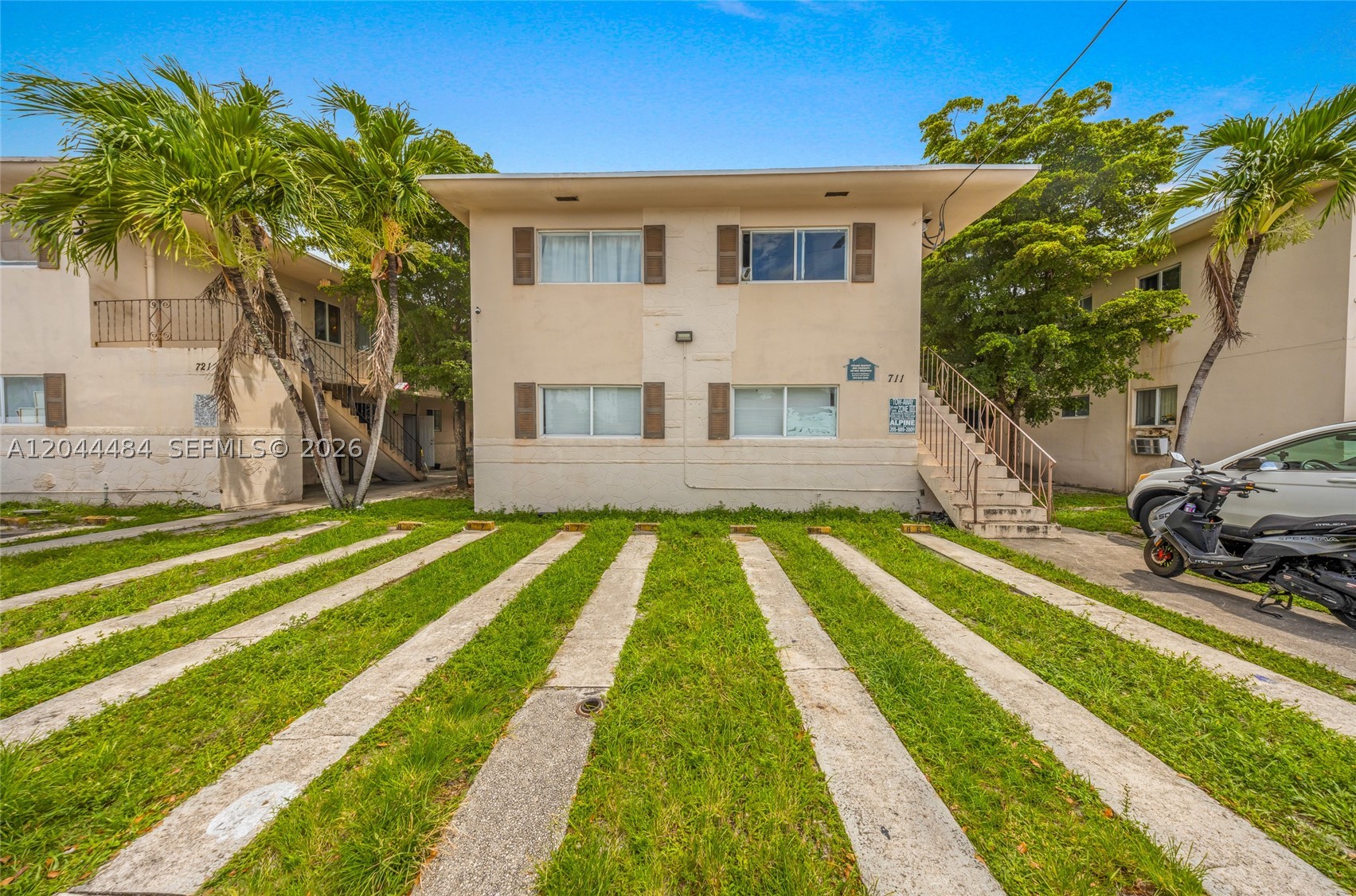Miami photo 3