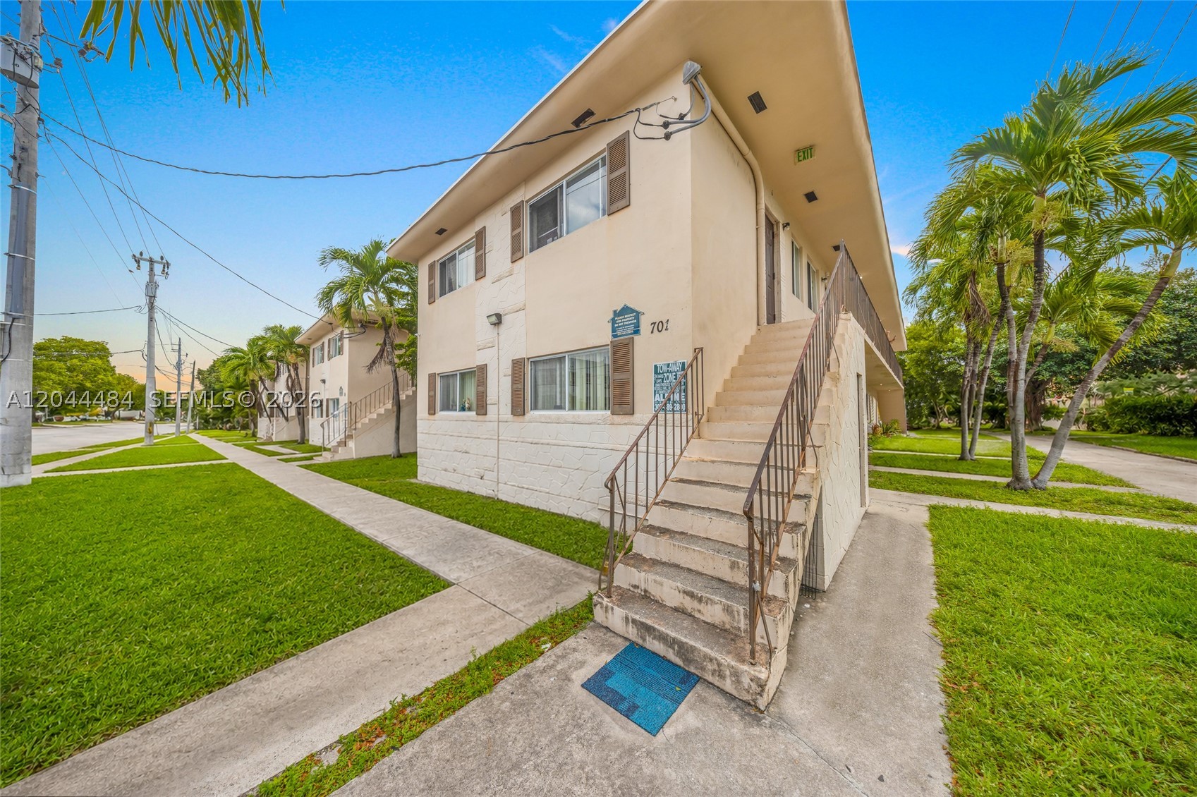 Miami photo 4
