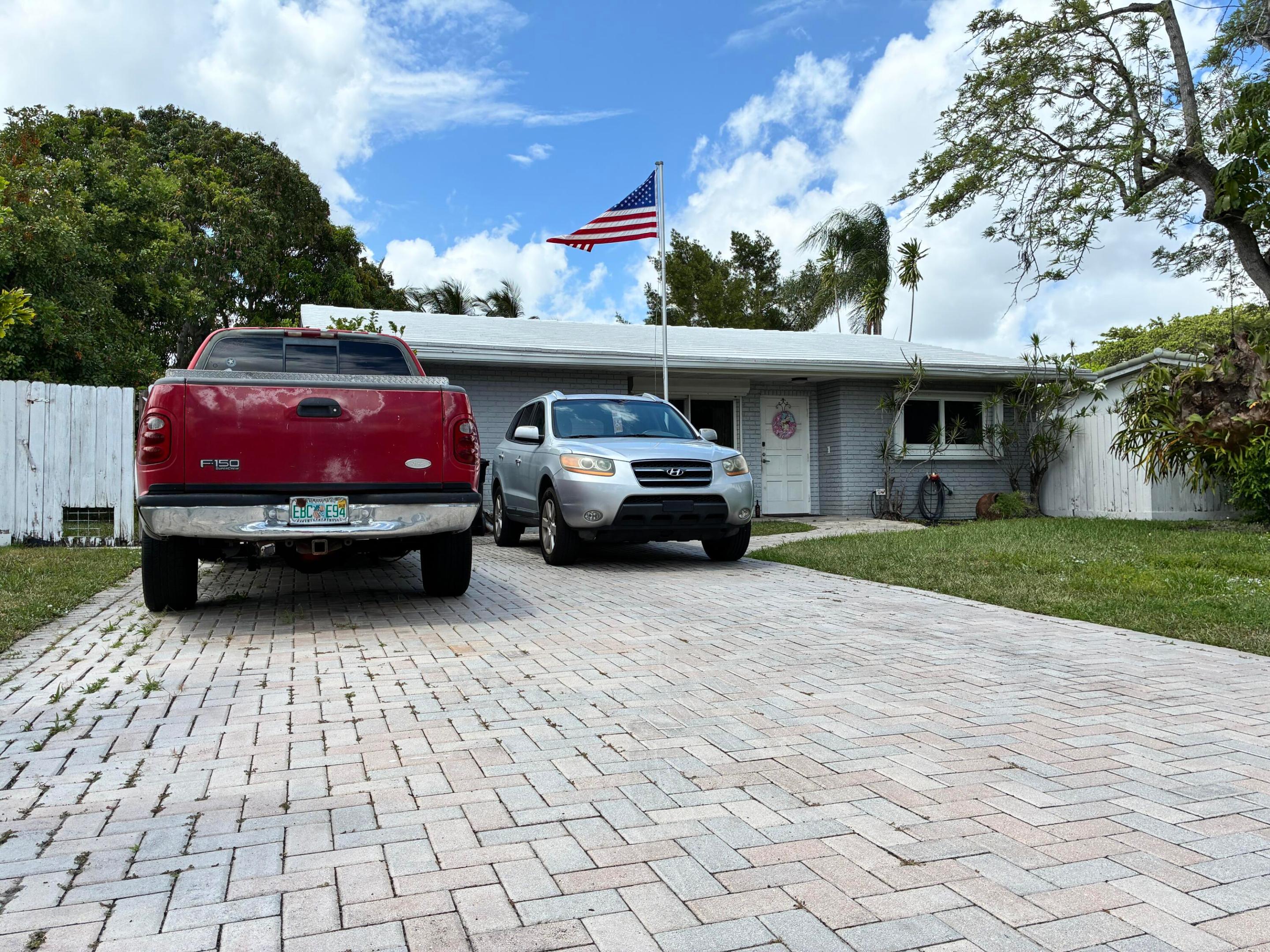 Fort Lauderdale photo 3