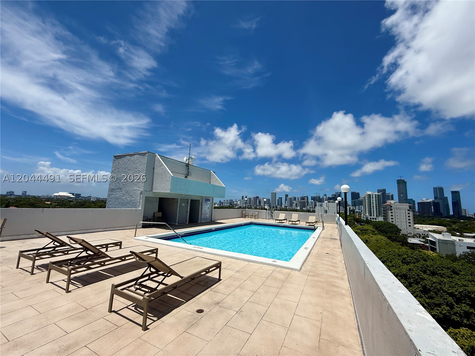 Miami photo 2