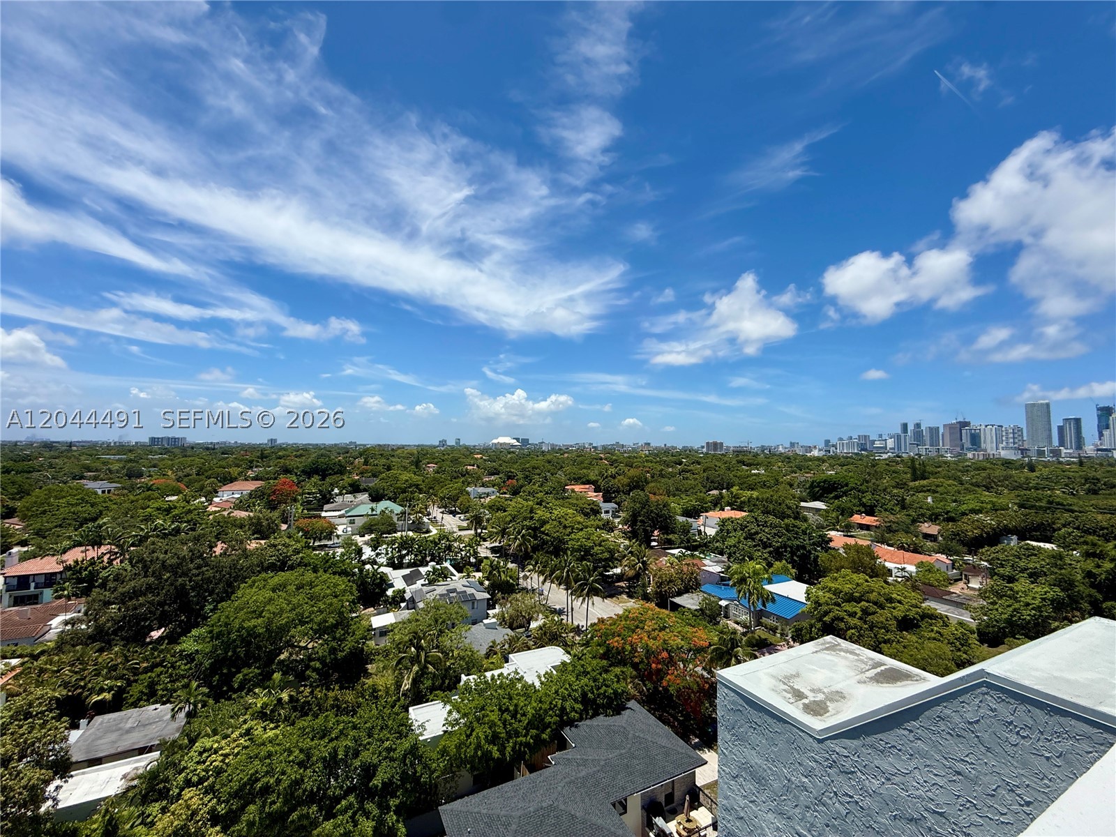 Miami photo 4