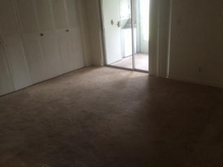 Delray Beach photo 3
