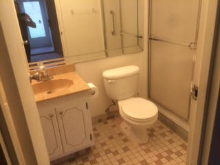 Delray Beach photo 4