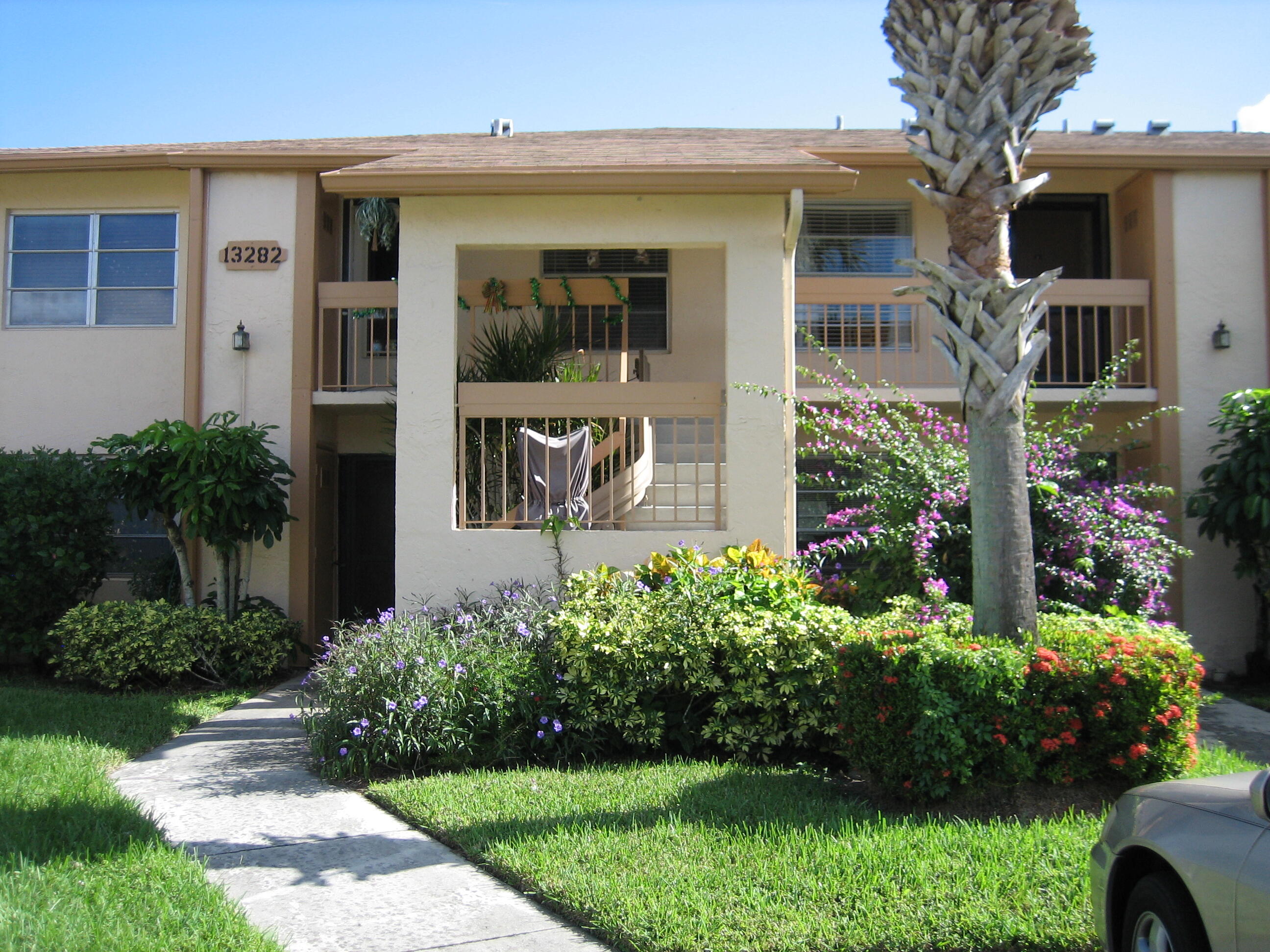 Delray Beach photo 1